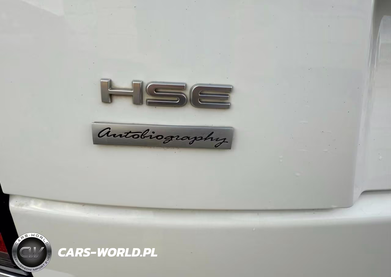 2016 Land Range Rove VIN:SALGS2VF9GA245118 - 12