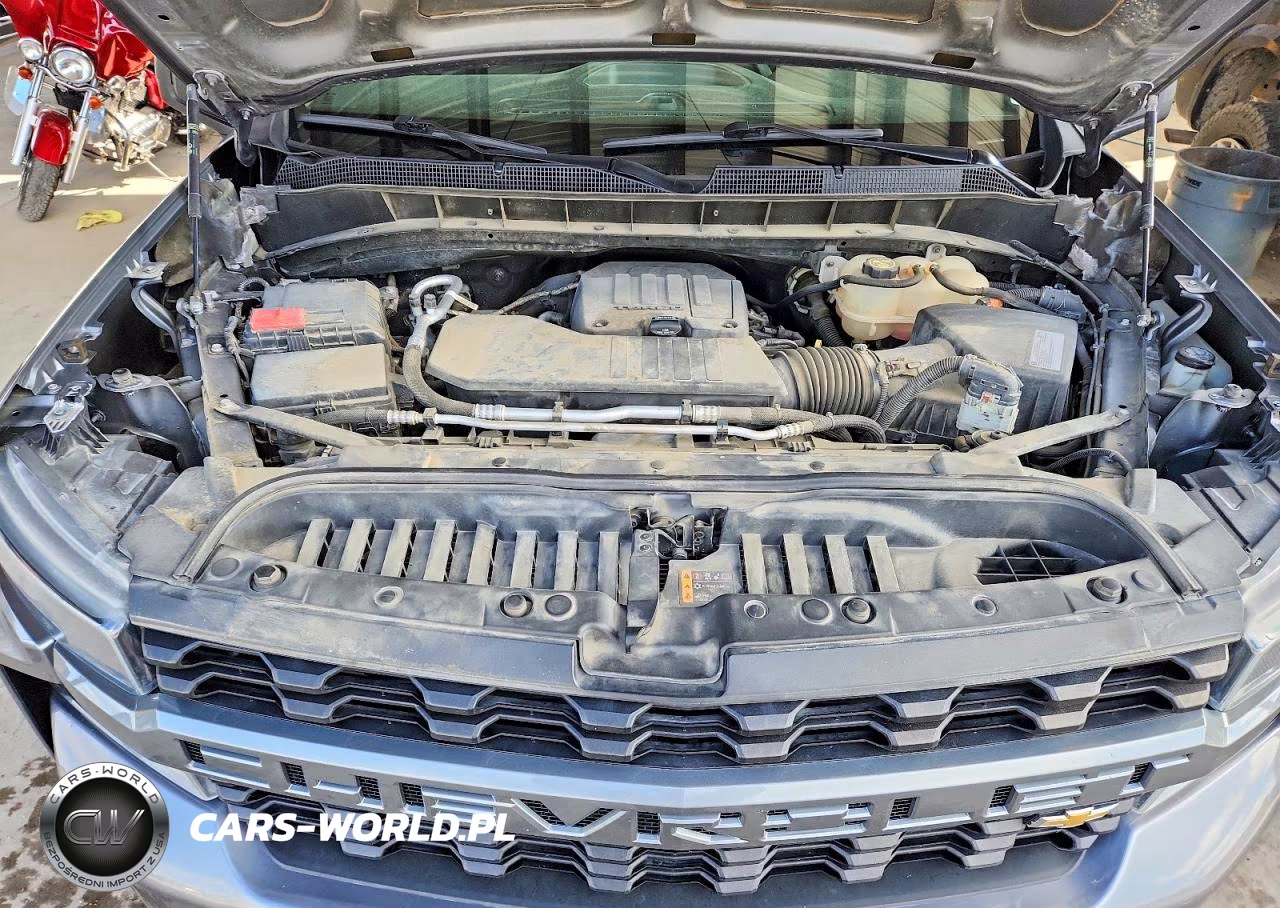 2021 Chevrolet Silverado K1500 Custom VIN:1GCRYBEK0MZ352079 - 11