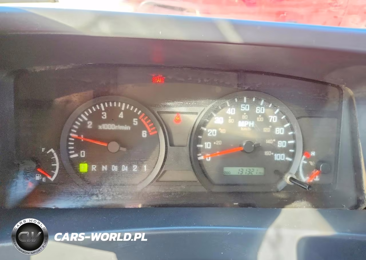 2019 Isuzu Npr Hd VIN:54DC4W1B4KS803496 - 9