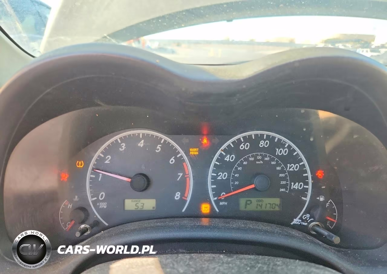 2013 Toyota Corolla Le VIN:5YFBU4EE0DP185350 - 9