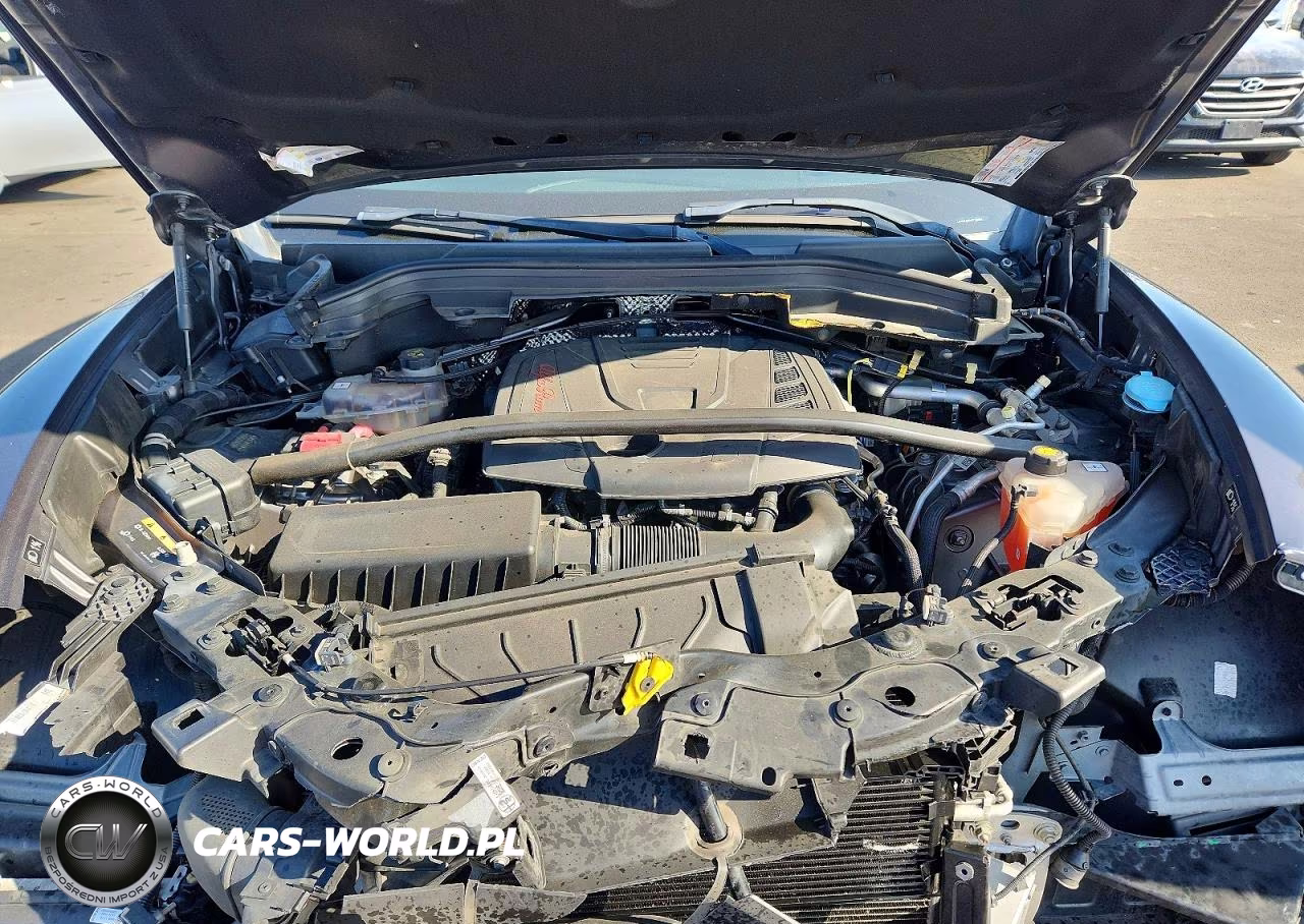 2018 Alfa Romeo Stelvio VIN:ZASFAKAN4J7C25938 - 12