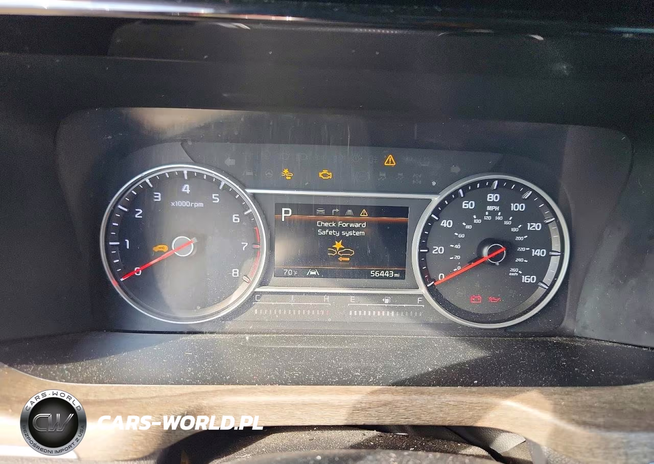 2022 Kia Sorento Ex VIN:5XYRHDLF5NG142210 - 9