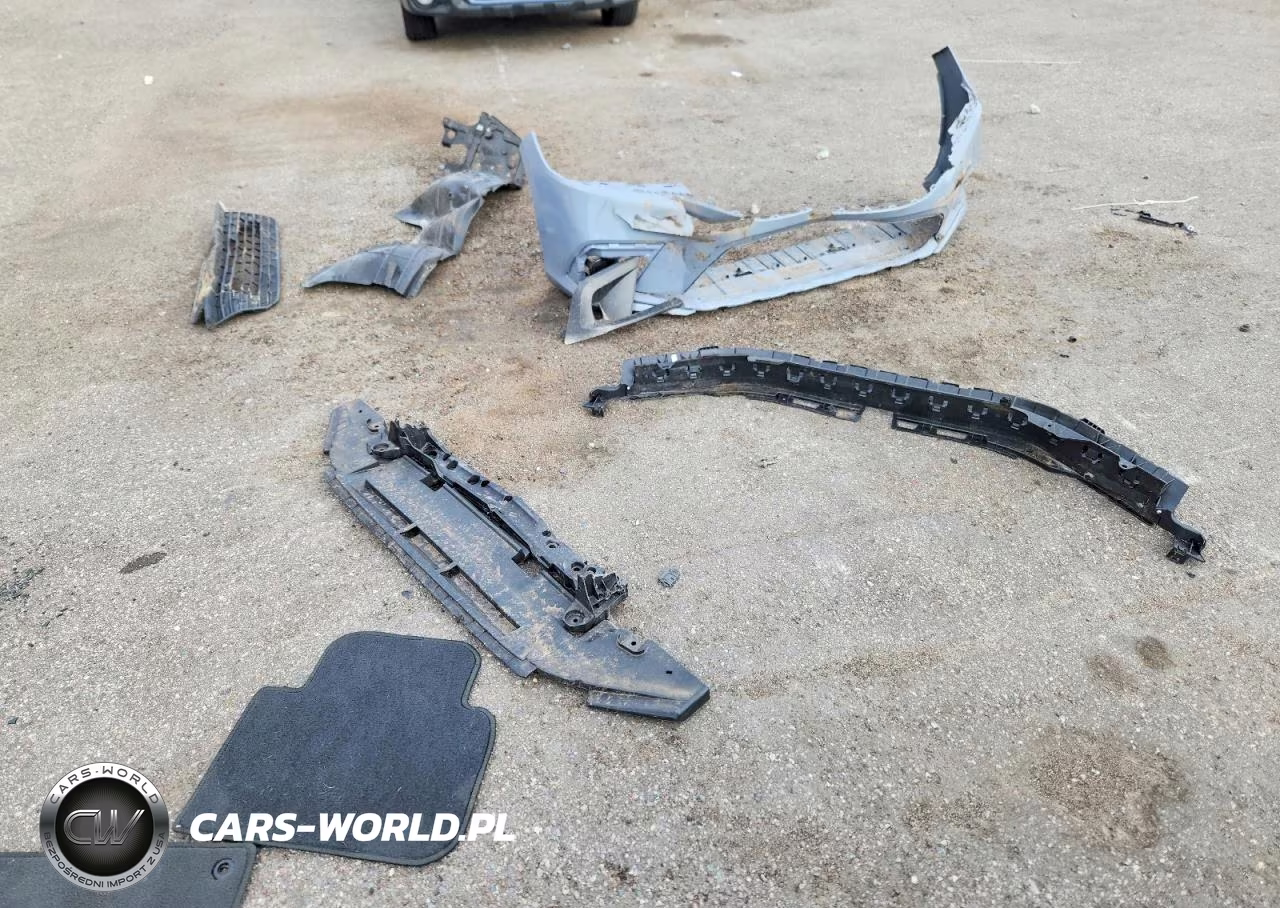 2024 Honda Civic Sport VIN:2HGFE2F57RH546217 - 12