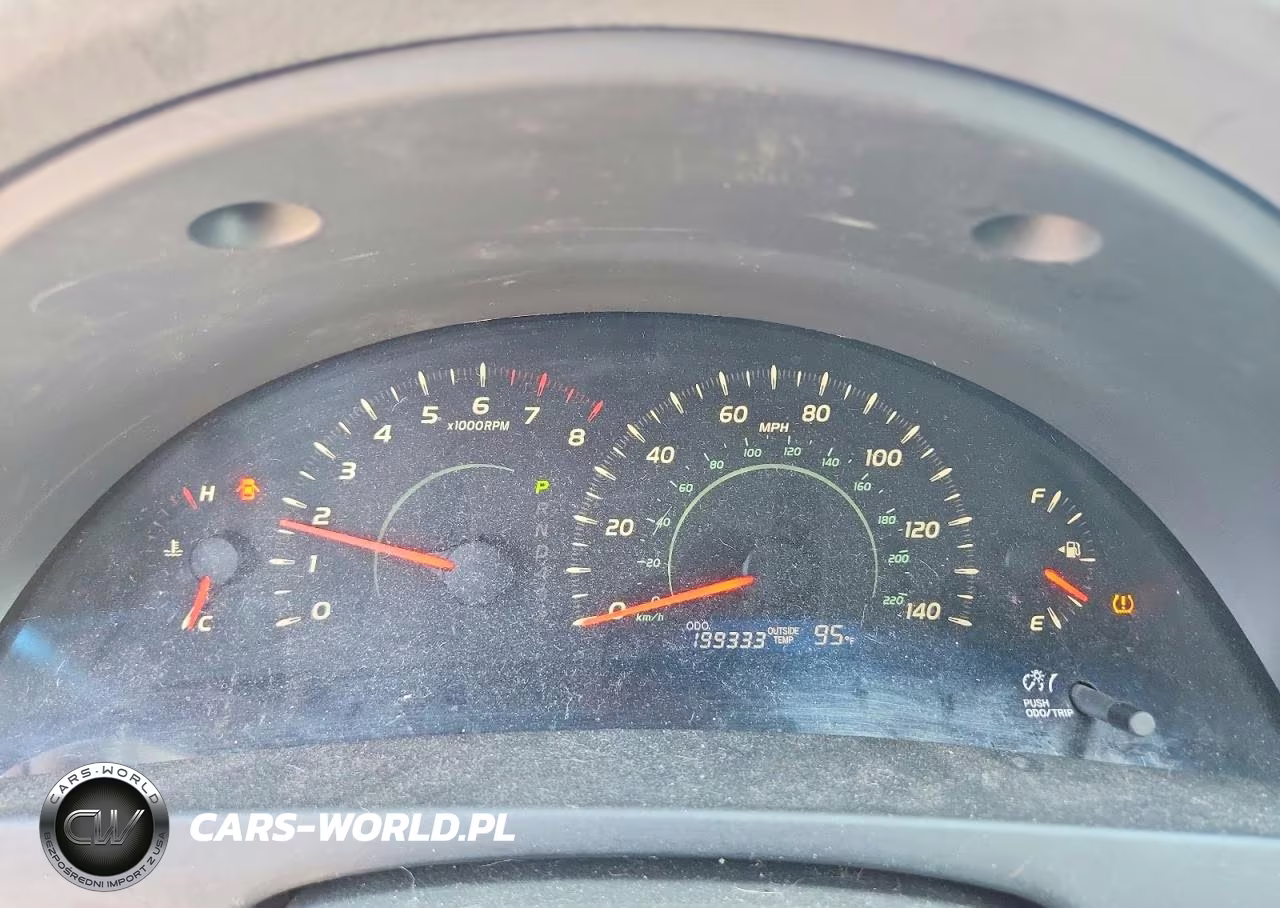 2009 Toyota Camry Le VIN:4T1BE46K79U277157 - 9