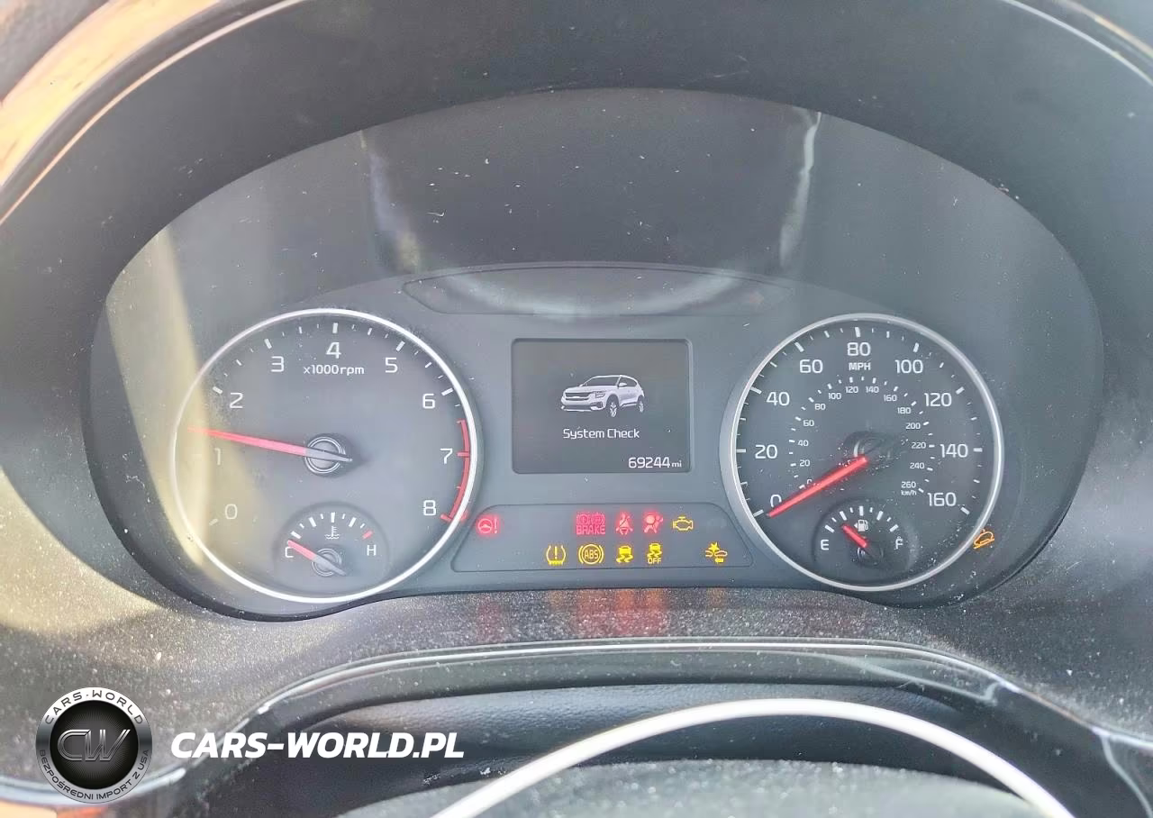 2021 Kia Seltos Ex VIN:KNDERCAAXM7130112 - 9