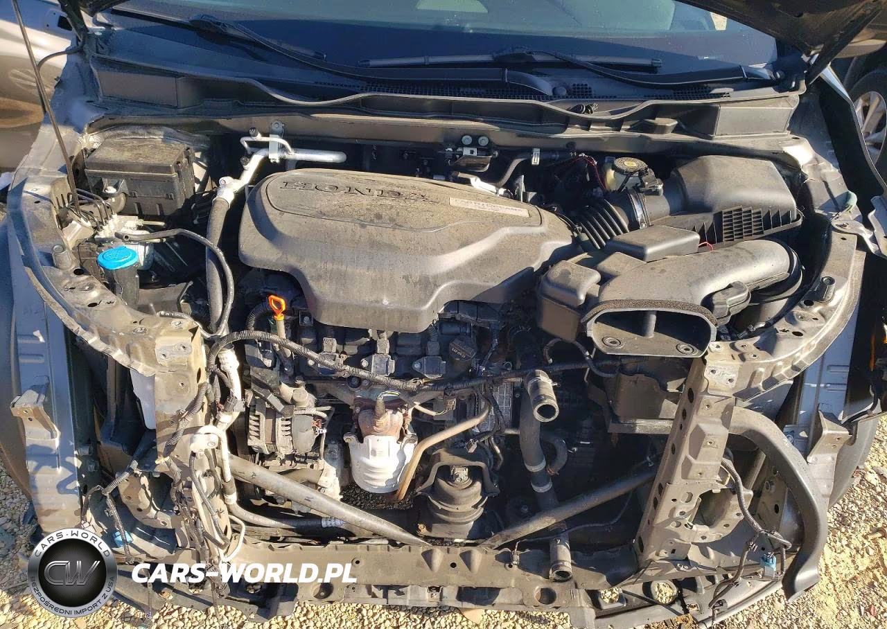 2018 Honda Odyssey Exl VIN:5FNRL6H75JB012182 - 12