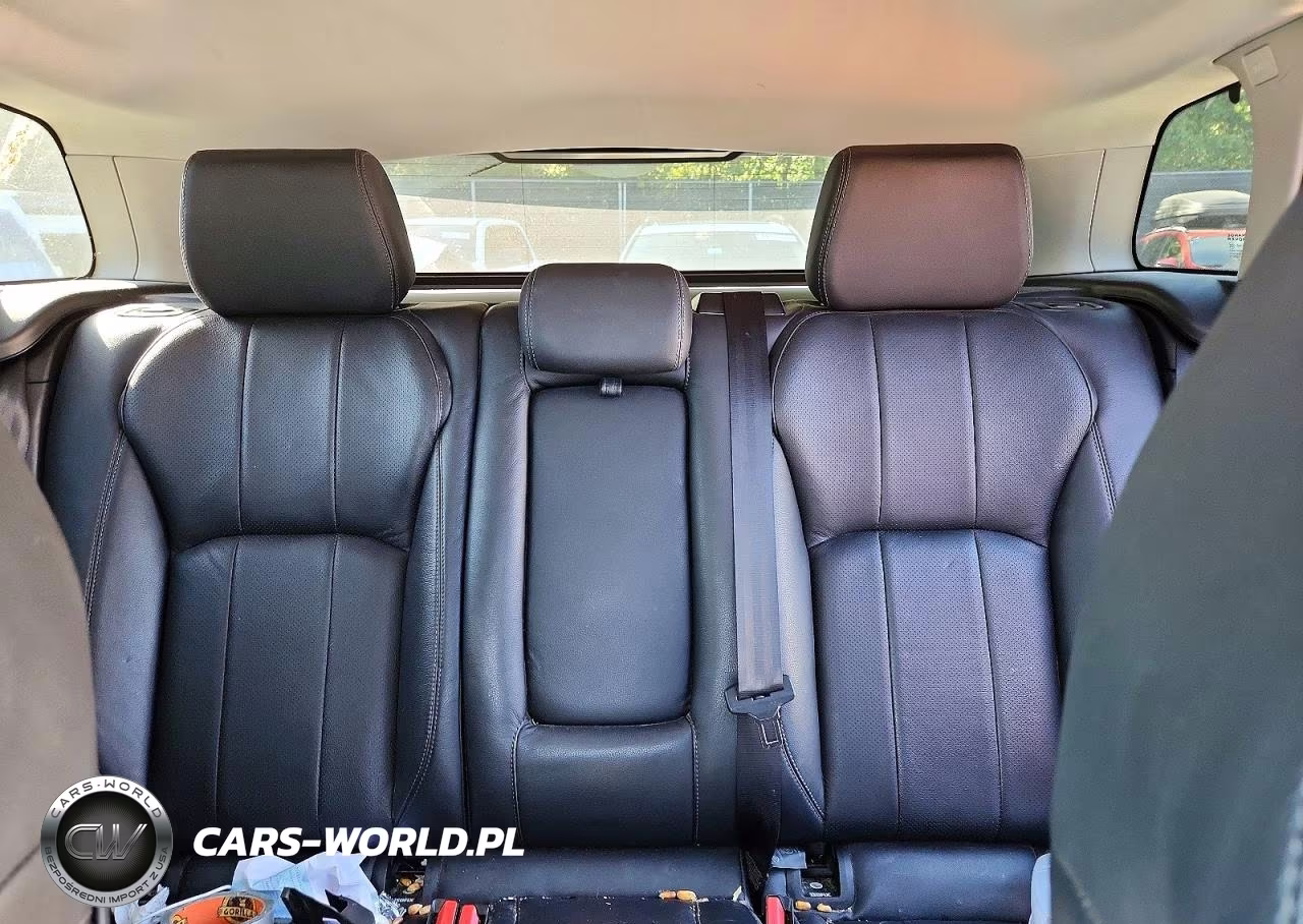 2016 Land Rover Range Rover Evoque Se VIN:SALVP2BG1GH099424 - 10