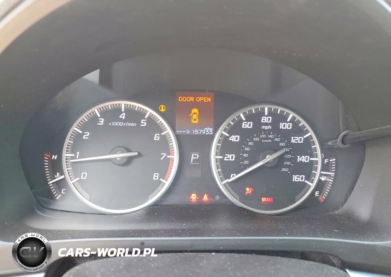 2013 Acura Ilx 20 Premium VIN:19VDE1F55DE012548 - 9