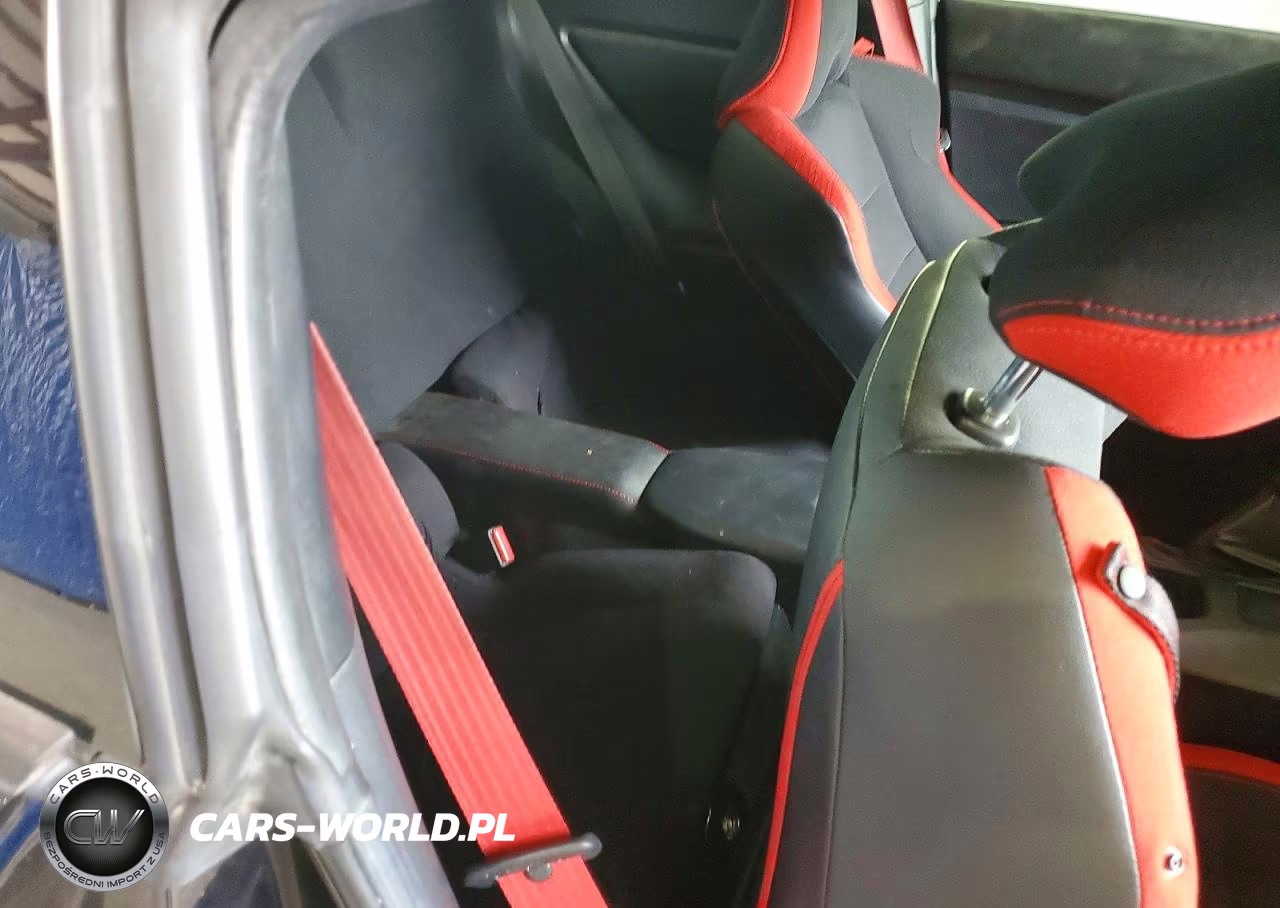 2019 Toyota 86 Trd Special Edition VIN:JF1ZNAE14K9702276 - 10