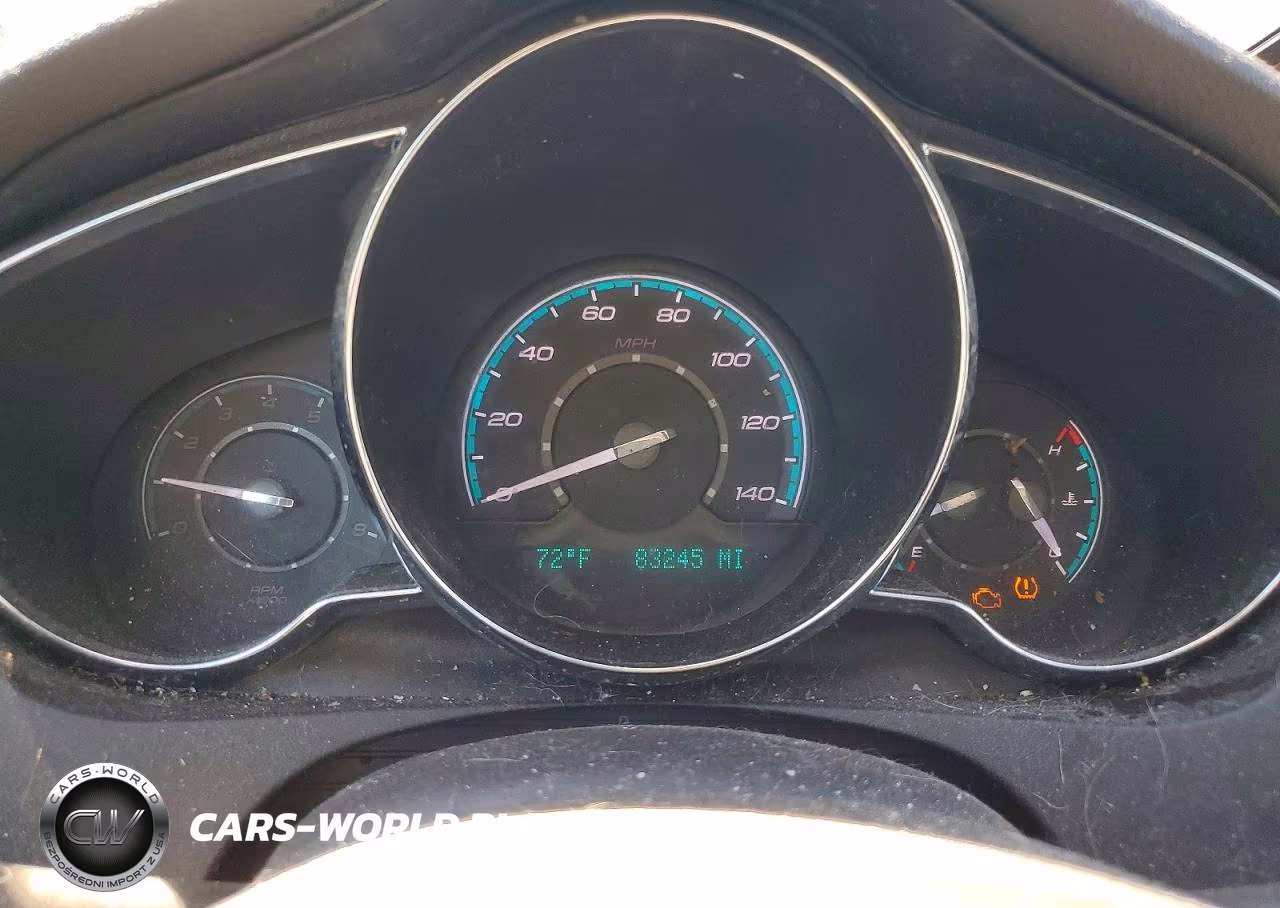 2009 Chevrolet Malibu 1Lt VIN:1G1ZH57B694169457 - 9