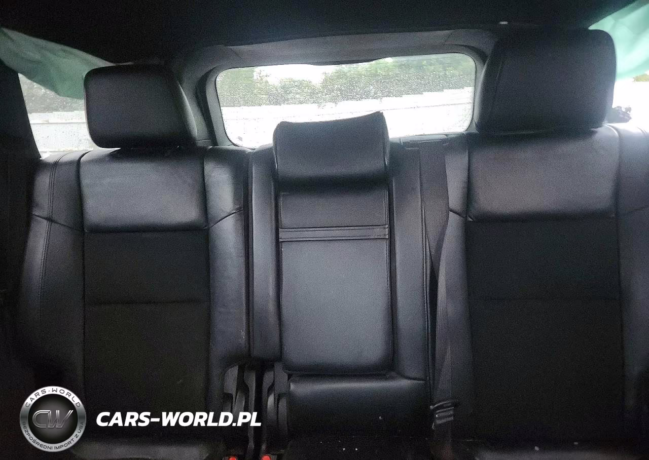 2019 Jeep Grand Cherokee Laredo VIN:1C4RJFAG7KC809404 - 10