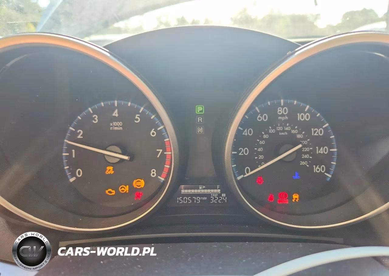 2013 Mazda 3 I VIN:JM1BL1U71D1766395 - 9