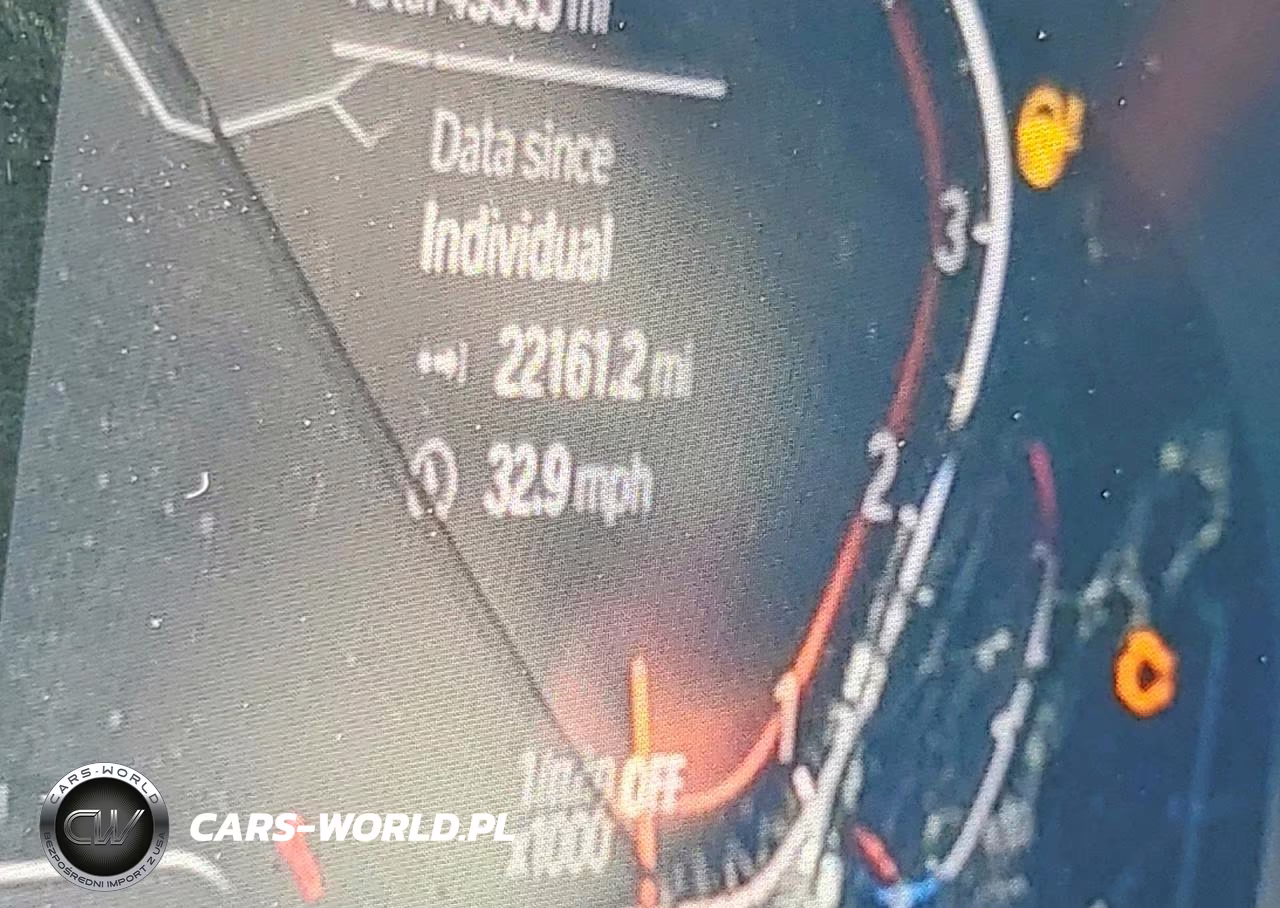 2022 BMW X3 xDrive30I VIN:5UX53DP06N9K69437 - 9
