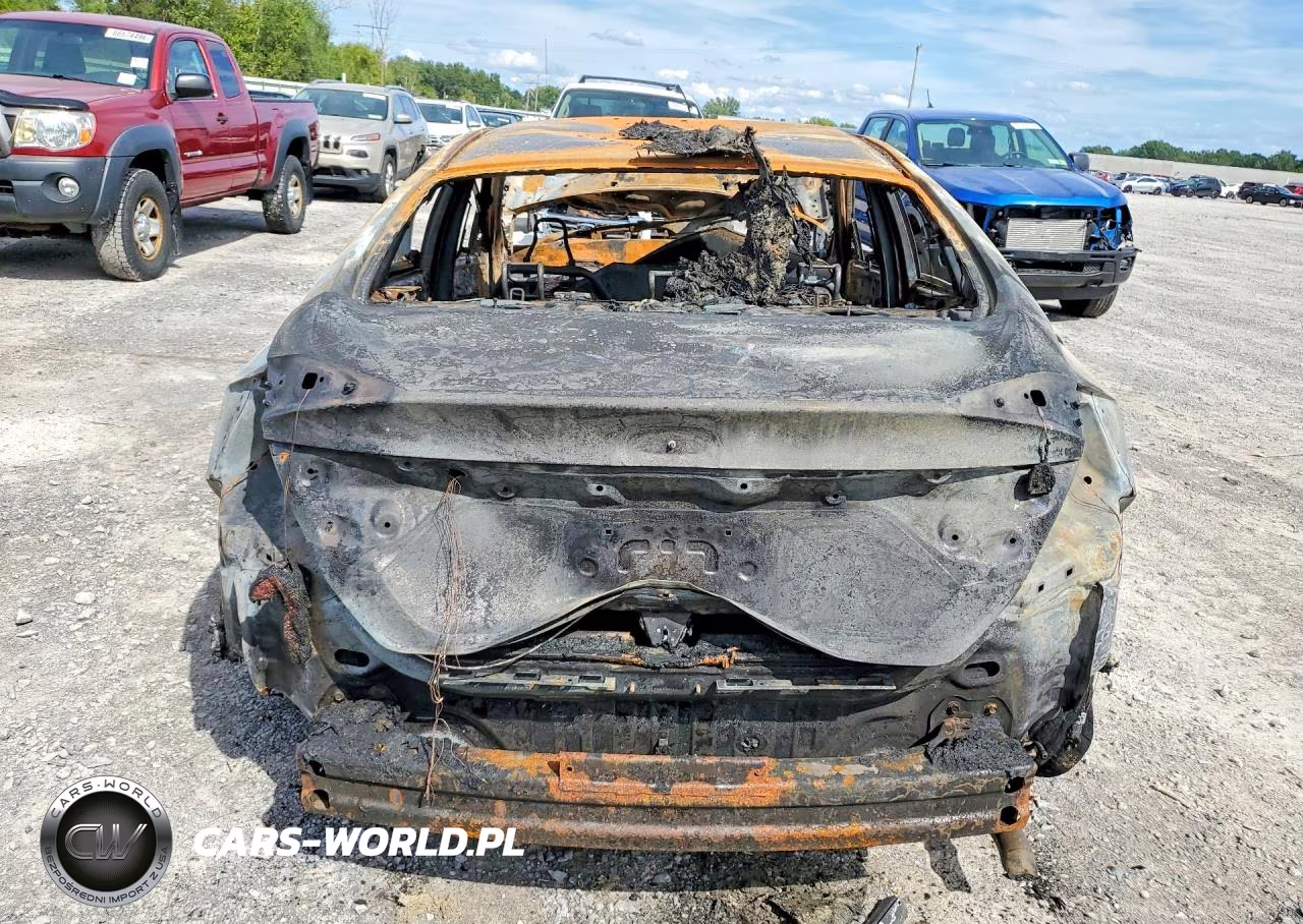 2019 Honda Civic Lx VIN:2HGFC2F64KH604322 - 6