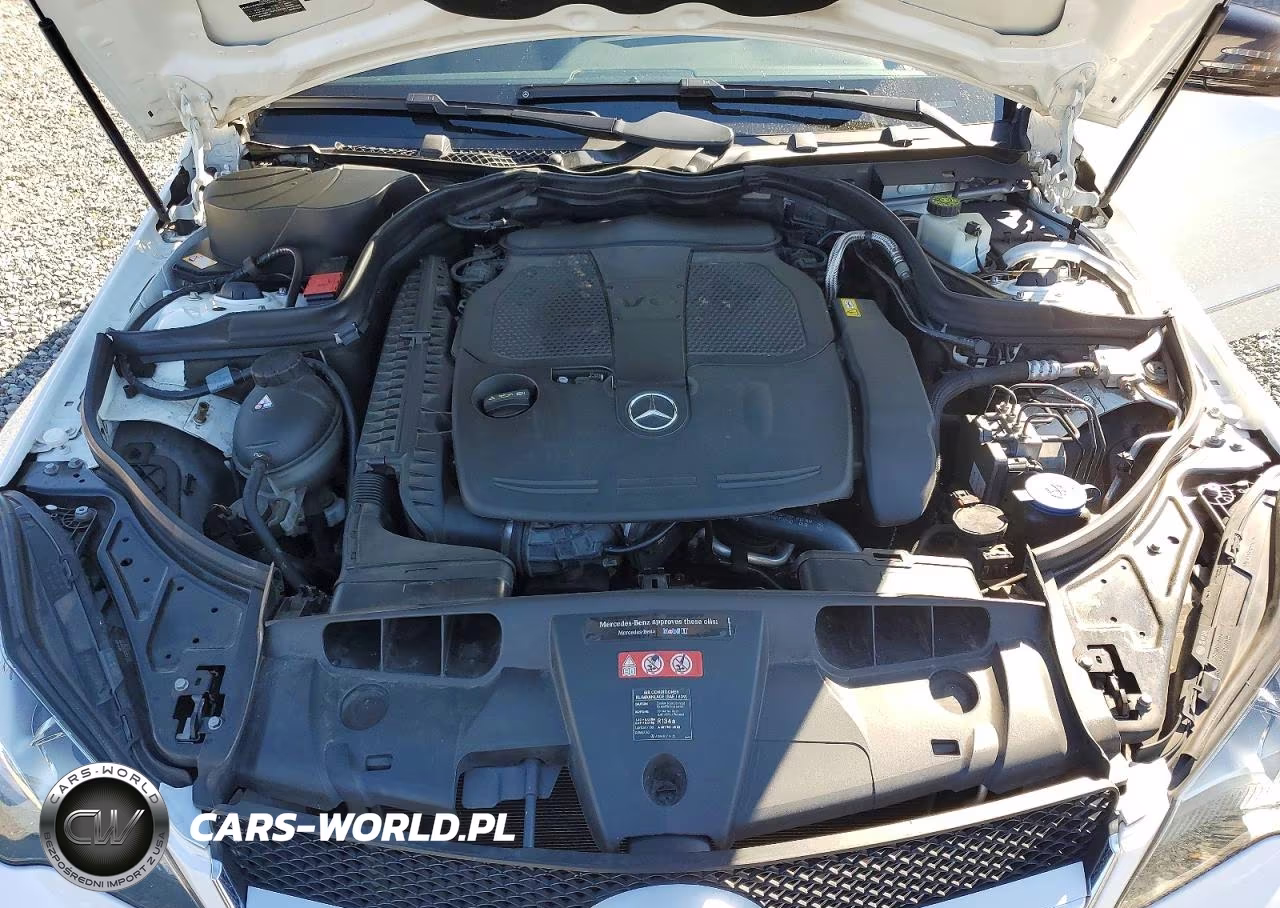 2014 Mercedes-Benz E 350 VIN:WDDKJ5KB2EF266020 - 11