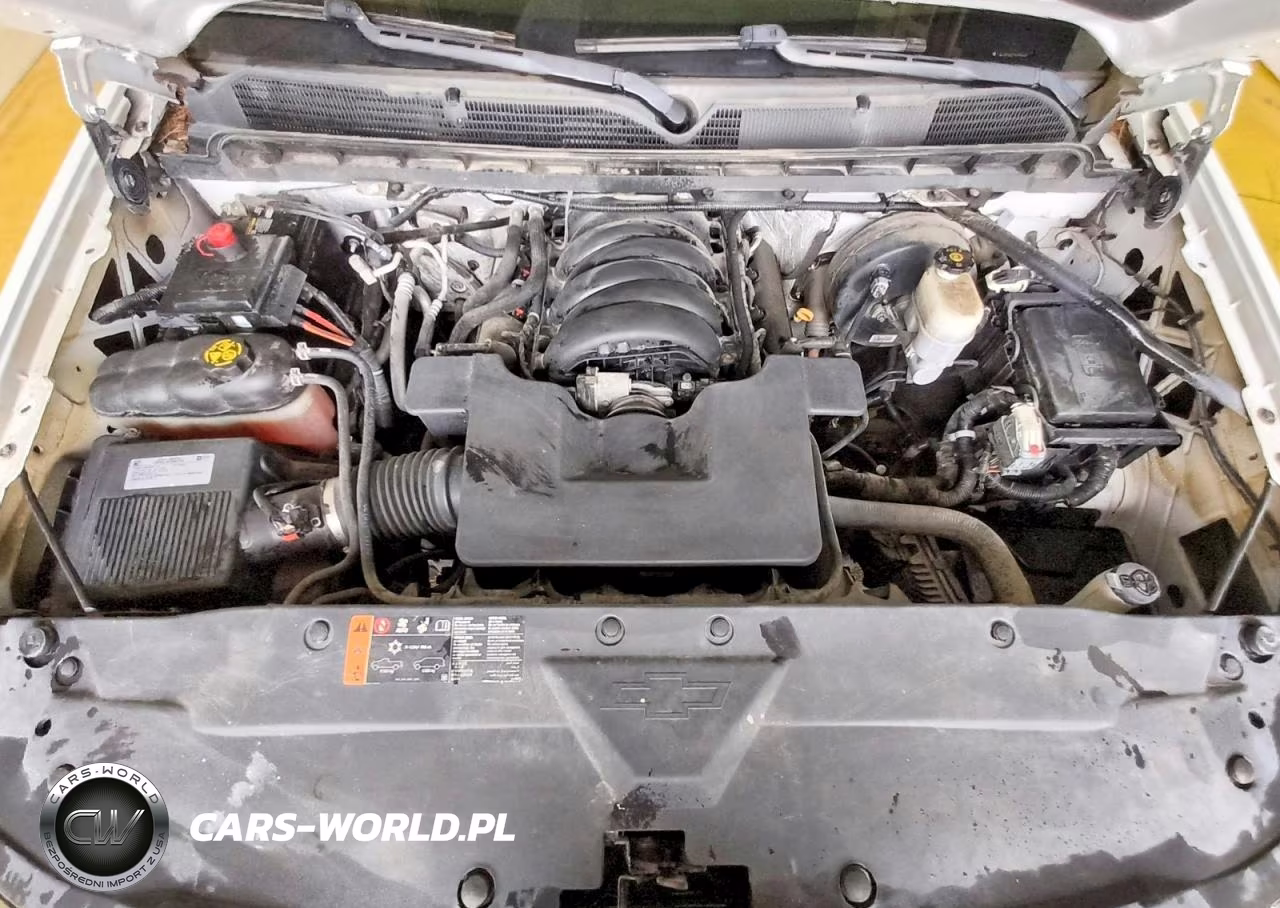 2017 Chevrolet Silverado K1500 Lt VIN:1GCVKREC5HZ255144 - 11