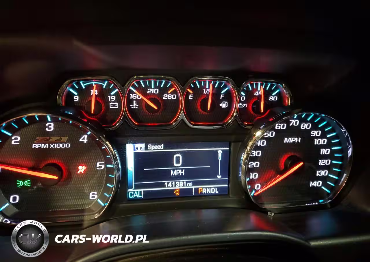 2018 Chevrolet Silverado K1500 Lt VIN:1GCVKREC5JZ112975 - 9