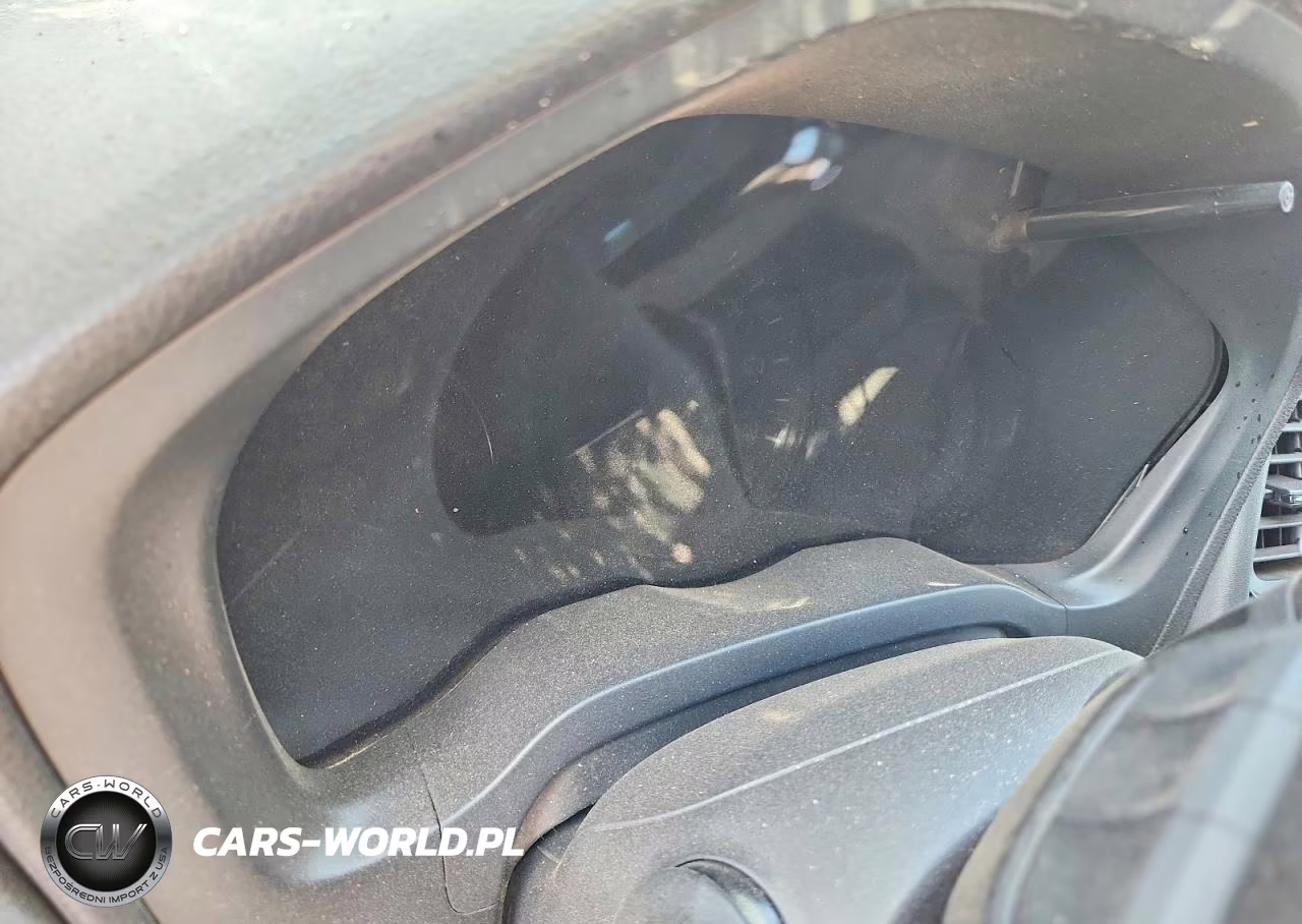 2019 Honda Hr-V Sport VIN:3CZRU5H15KM713606 - 9