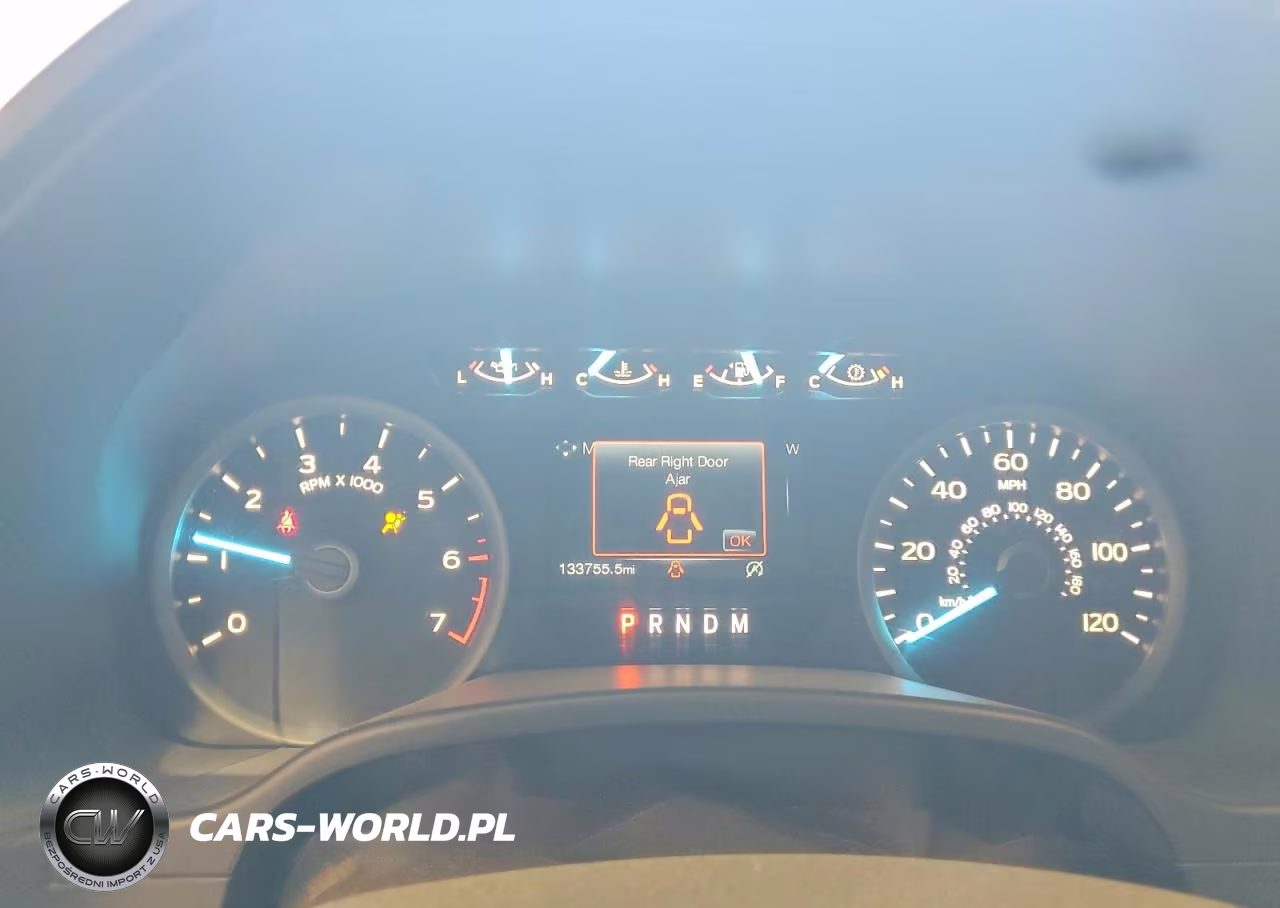 2020 Ford F150 Supercrew VIN:1FTEW1E50LKD78603 - 9