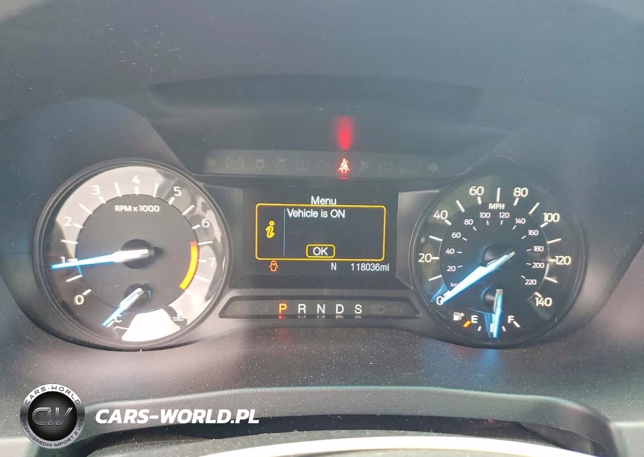 2017 Ford Explorer VIN:1FM5K7B86HGB32612 - 9