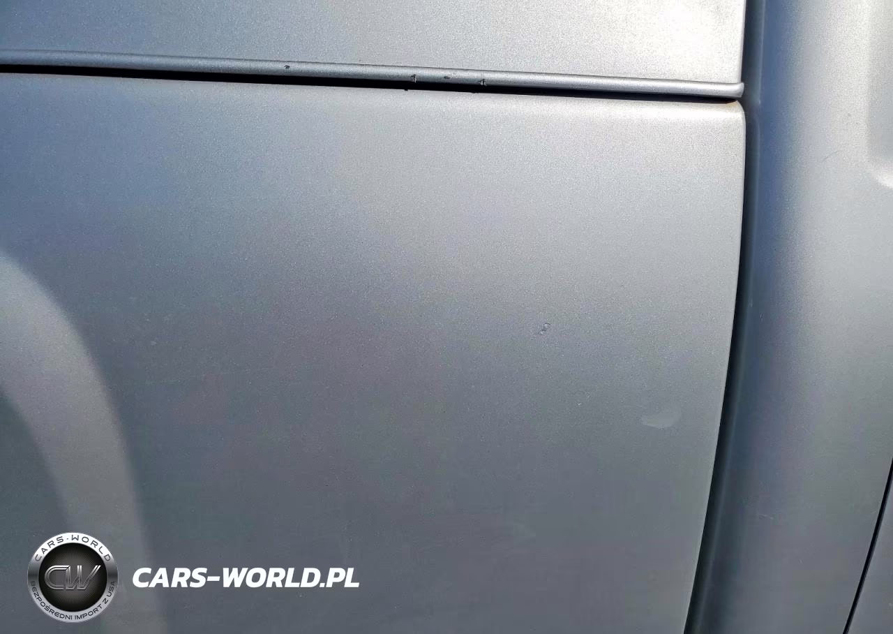 2012 Chevrolet Silverado C1500 VIN:1GCNCPEX4CZ264057 - 10