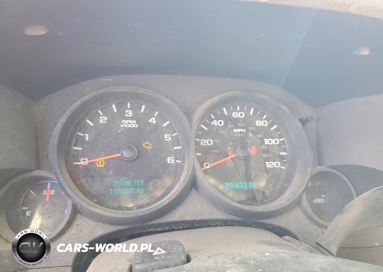 2012 Chevrolet Silverado C1500 VIN:1GCNCPEX4CZ264057 - 9