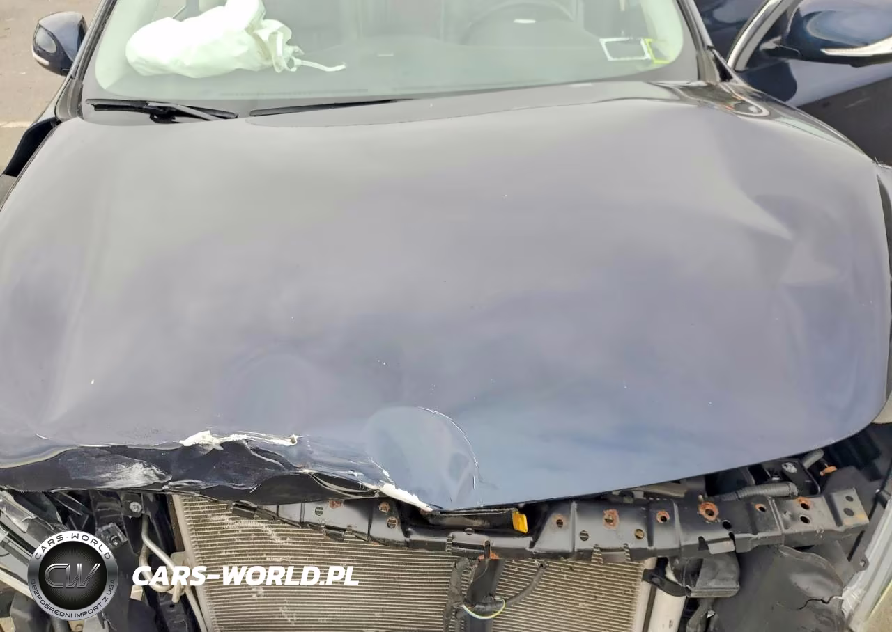 2019 Infiniti Qx60 Luxe VIN:5N1DL0MMXKC534285 - 12