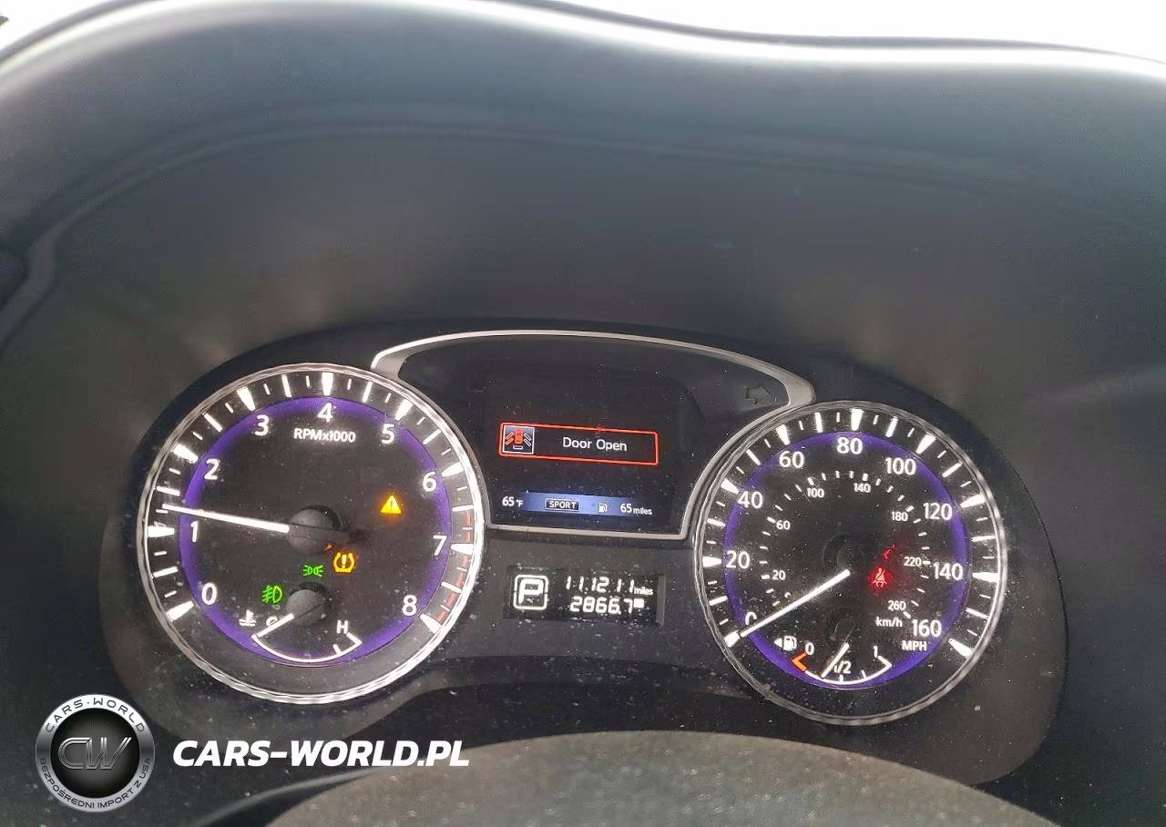 2019 Infiniti Qx60 Luxe VIN:5N1DL0MMXKC534285 - 9
