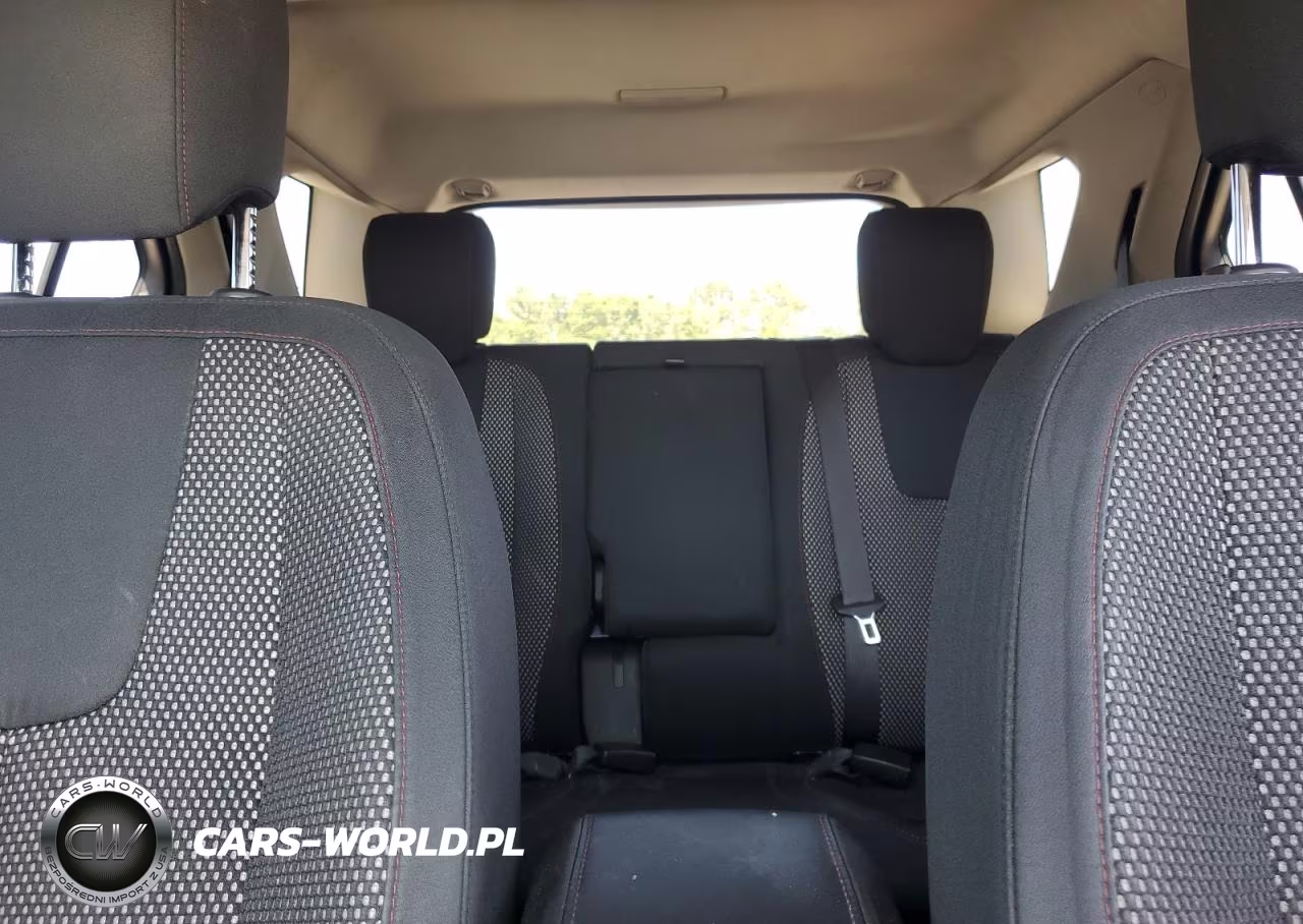 2013 Chevrolet Equinox Lt VIN:2GNFLEE38D6187543 - 10