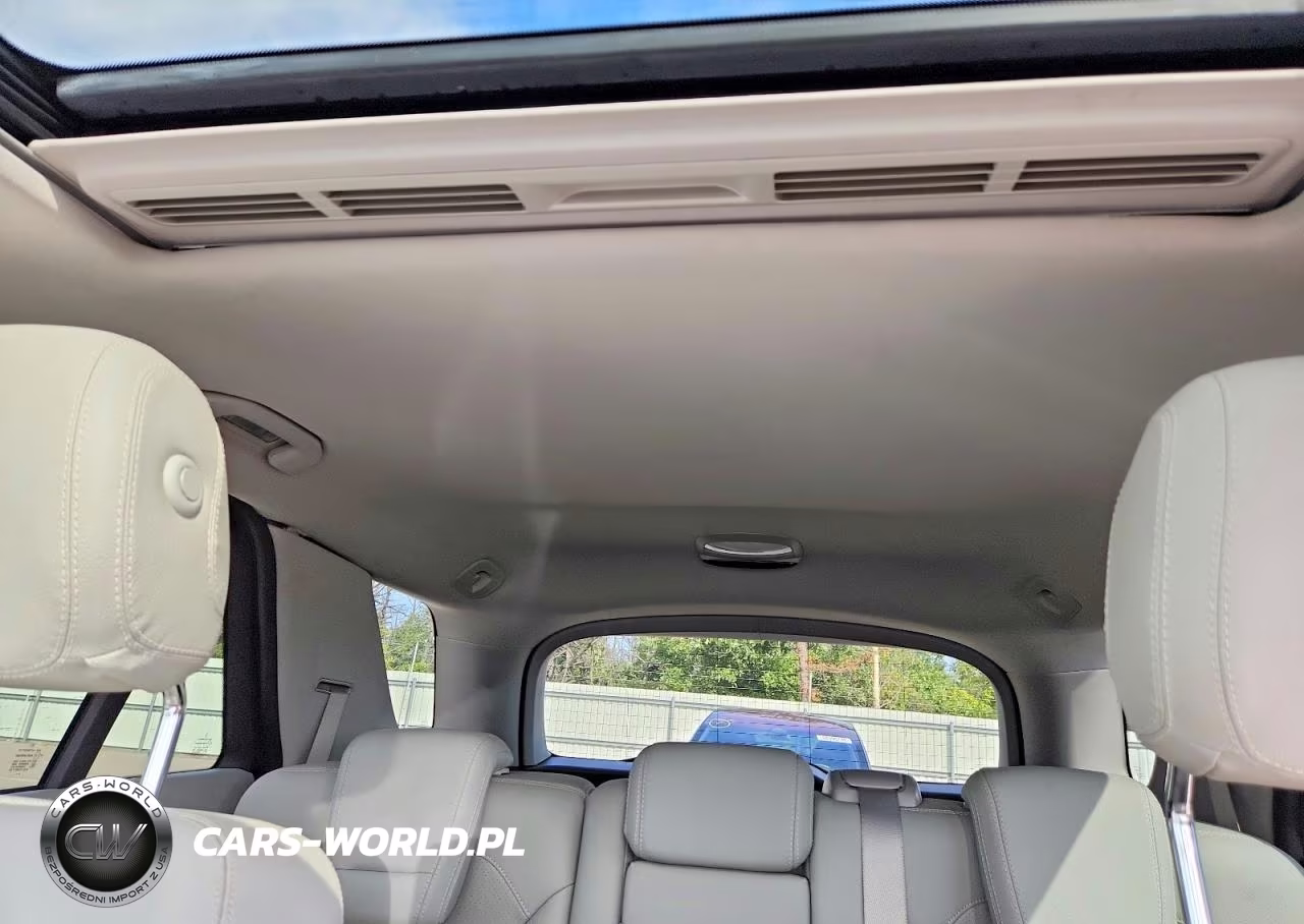 2015 Mercedes-Benz Ml 350 4Matic VIN:4JGDA5HBXFA520576 - 10