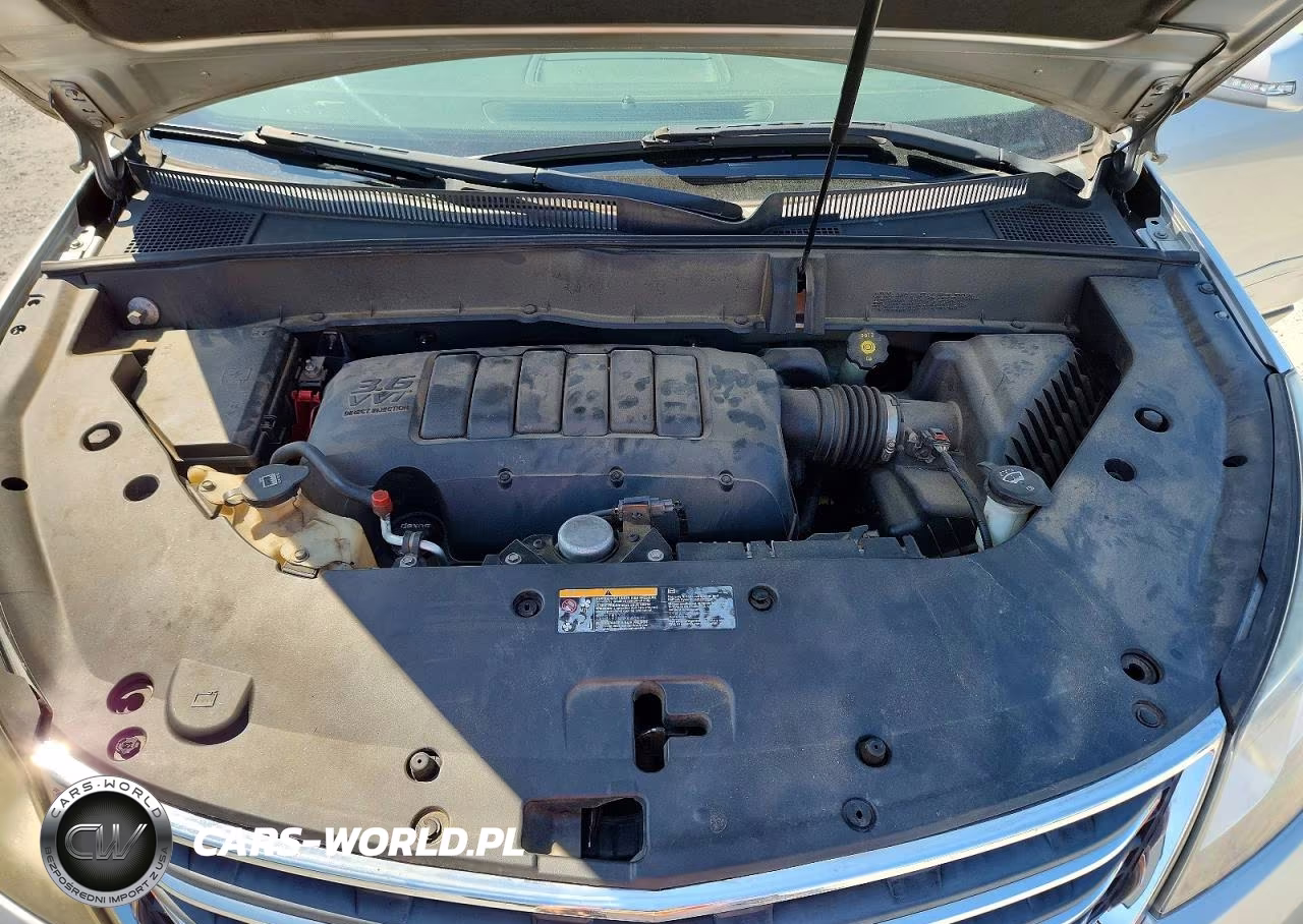 2013 Chevrolet Traverse Lt VIN:1GNKRGKD0DJ180191 - 12