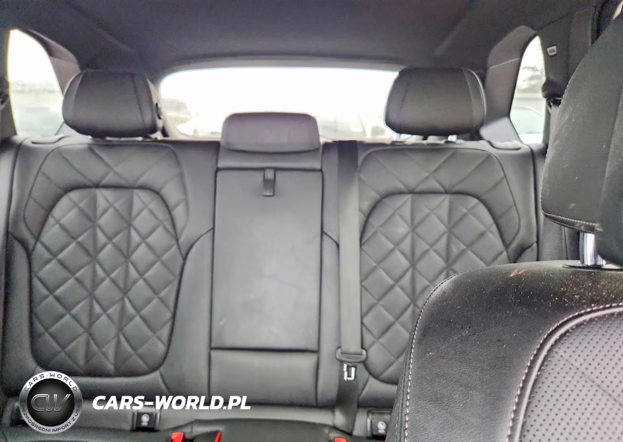 2024 BMW X5 xDrive40I VIN:5UX23EU04R9V17963 - 10