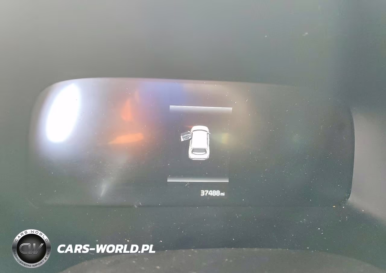 2025 Kia Soul Ex VIN:KNDJ33AUXS7246451 - 9