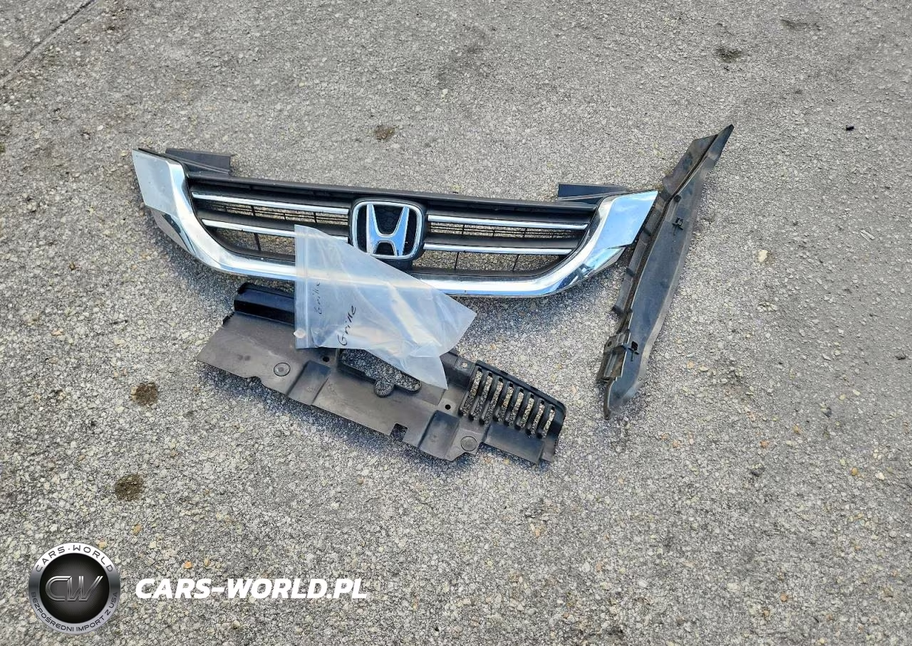 2014 Honda Accord Ex VIN:1HGCR2F77EA131092 - 12