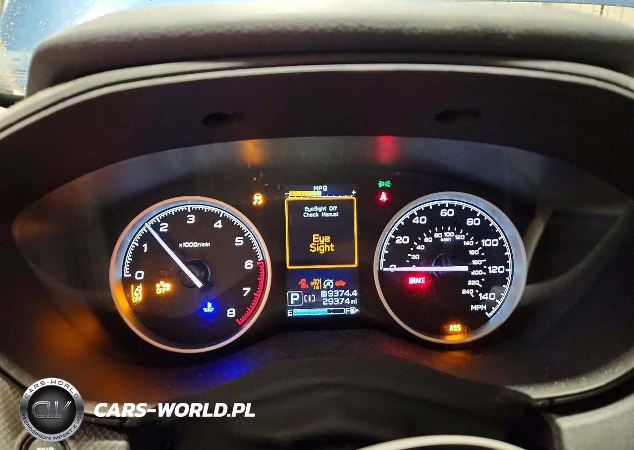 2022 Subaru Forester Premium VIN:JF2SKAEC0NH418578 - 9