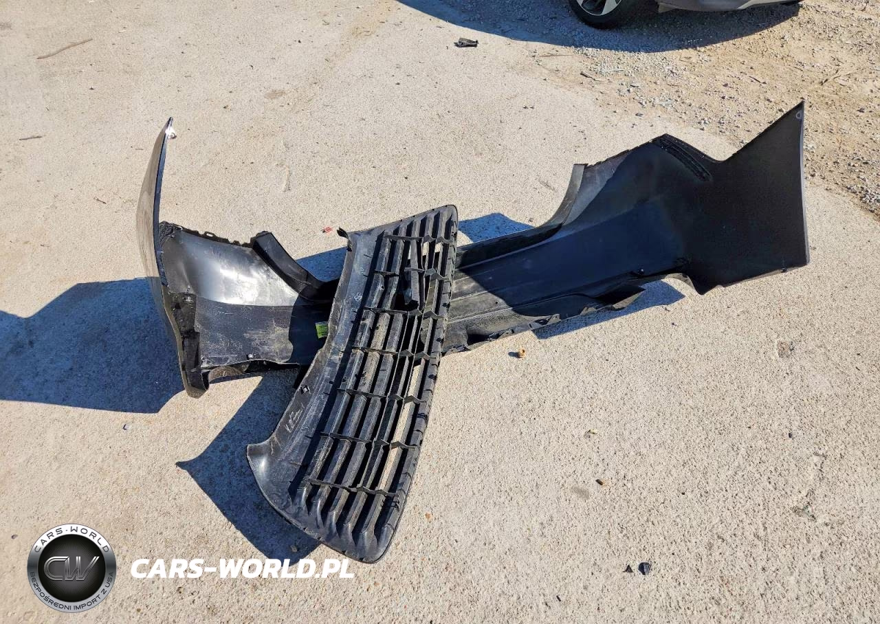 2022 Toyota Camry Se VIN:4T1G11AK1NU652283 - 12