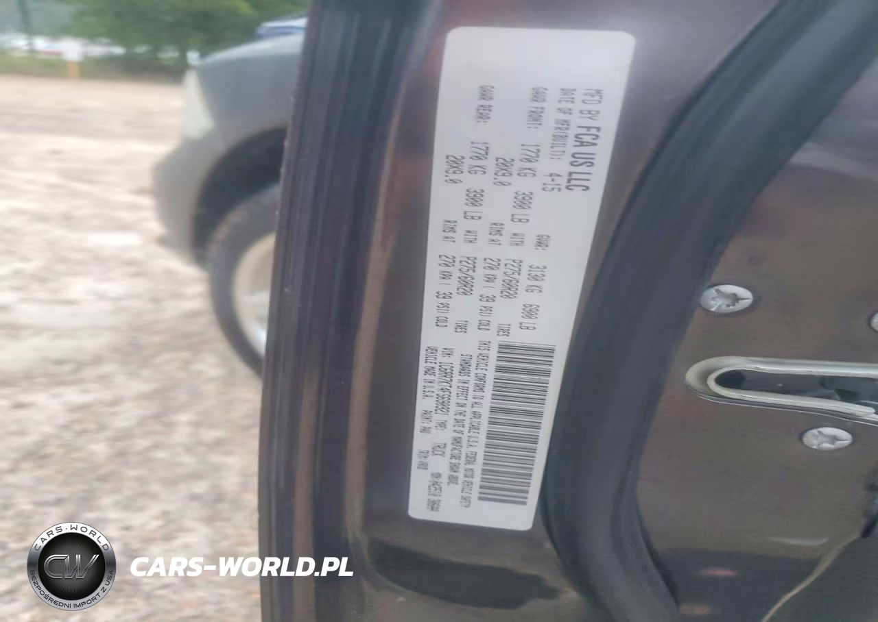 2015 Ram 1500 St VIN:1C6RR7KT4FS690921 - 12