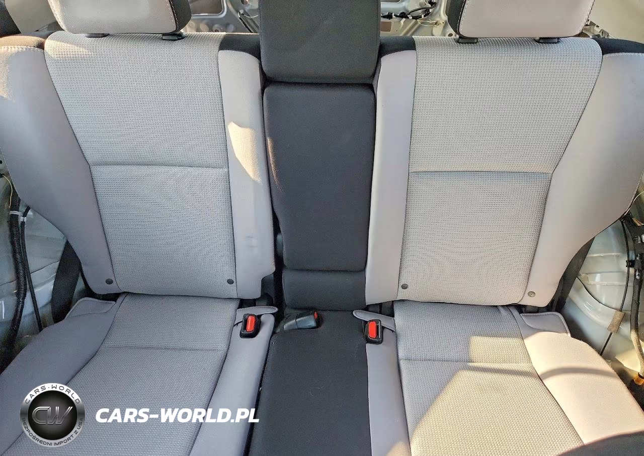 2017 Toyota Rav4 Xle VIN:2T3WFREV0HW386234 - 10