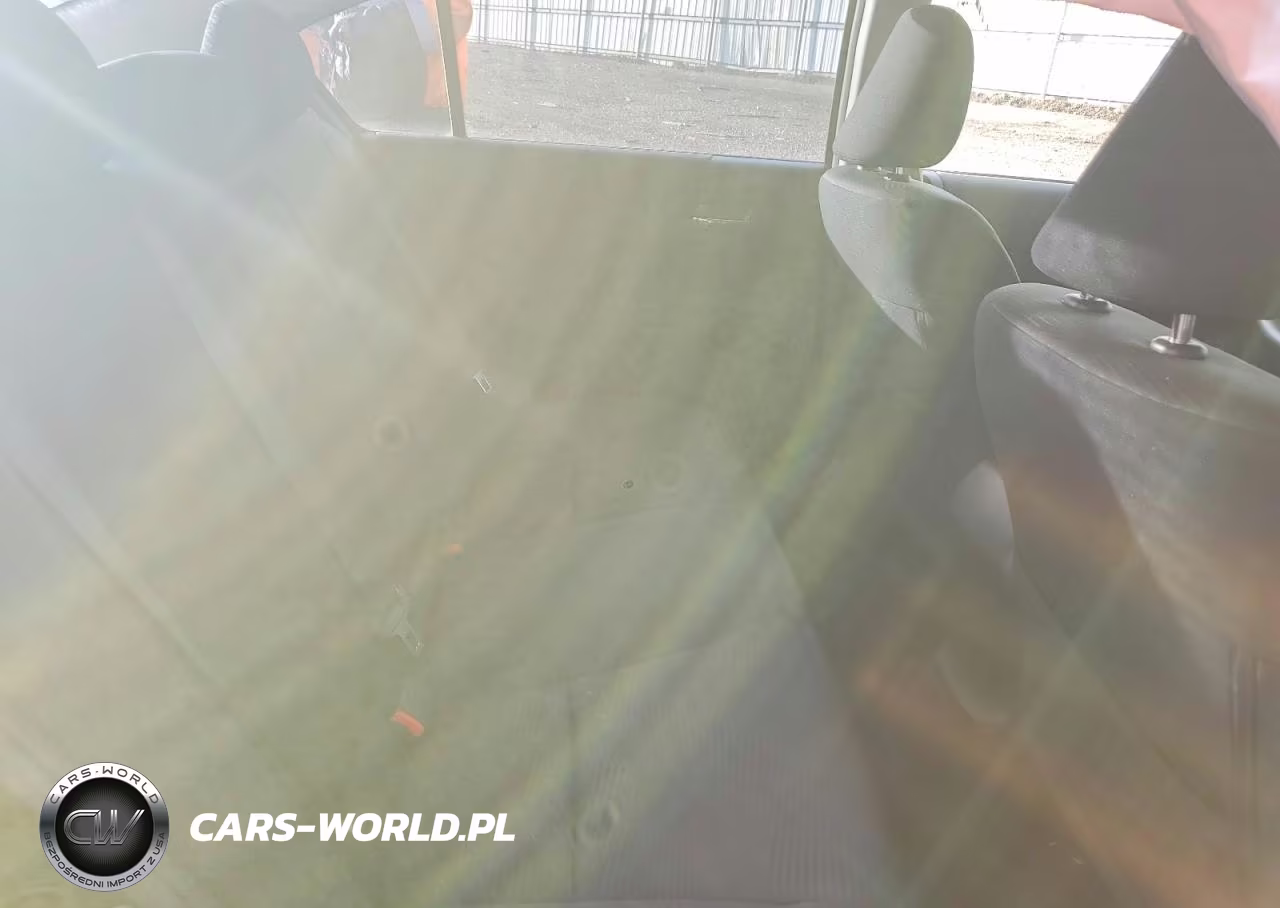 2015 Honda Accord Lx VIN:1HGCR2F36FA209005 - 10