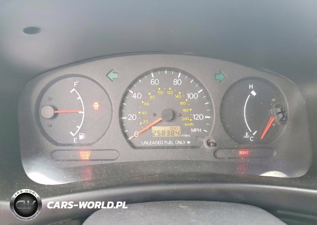 2002 Mitsubishi Mirage De VIN:JA3AY11A62U082711 - 9