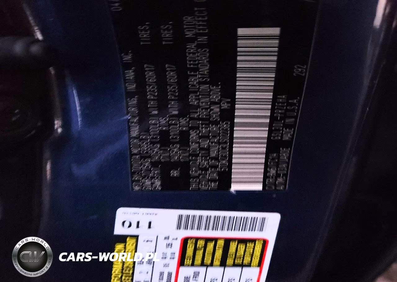 2020 Toyota Sienna Le VIN:5TDKZ3DC3LS022385 - 13