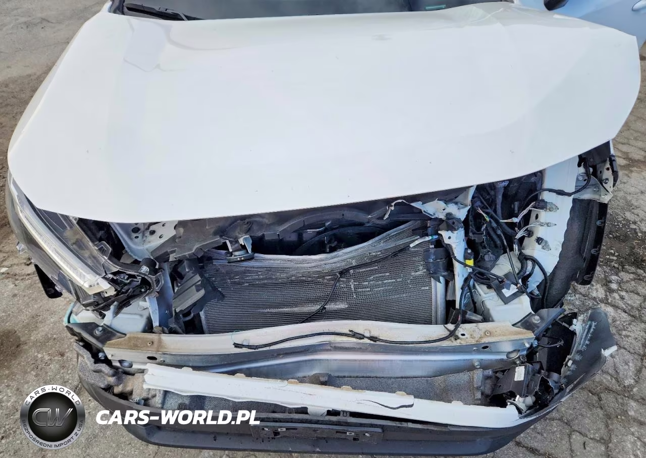 2023 Toyota Rav4 Xle VIN:2T3P1RFV2PC361434 - 12