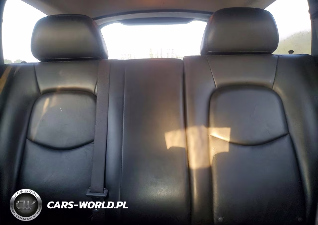 2010 Chevrolet Hhr Lt VIN:3GNBACDV4AS531264 - 10