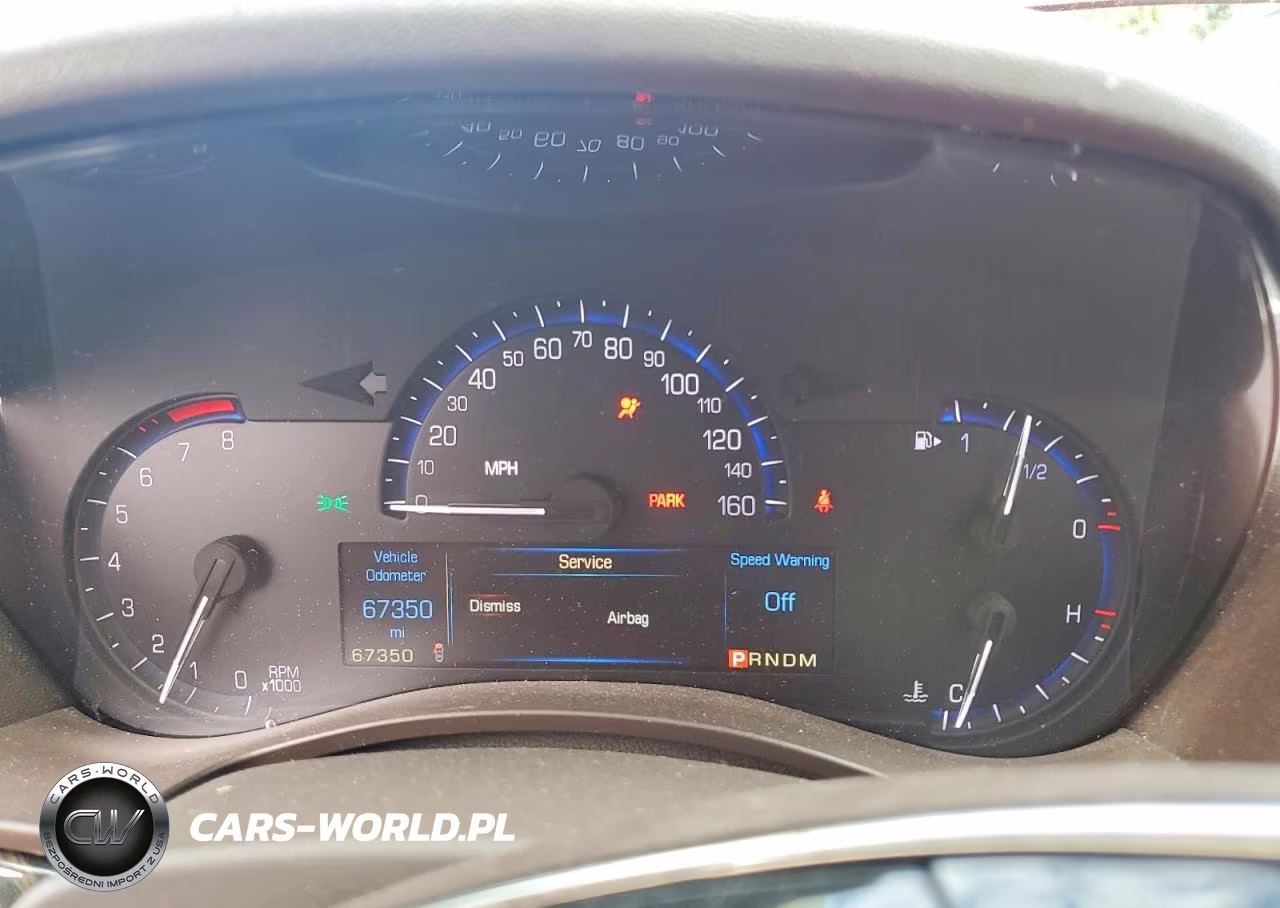 2014 Cadillac Ats Luxury VIN:1G6AH5R34E0165292 - 9