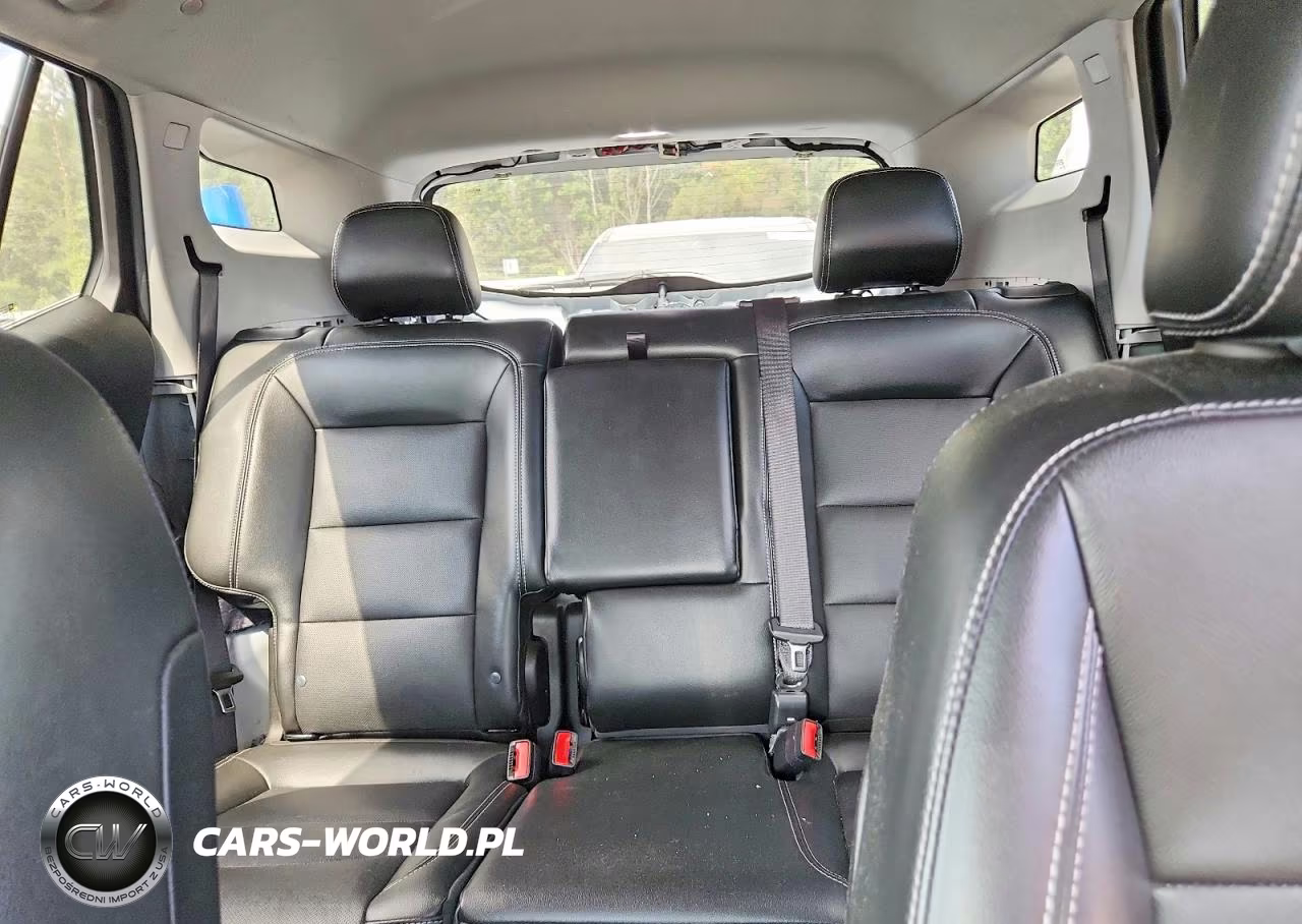 2022 GMC Terrain Slt VIN:3GKALVEV8NL212060 - 10