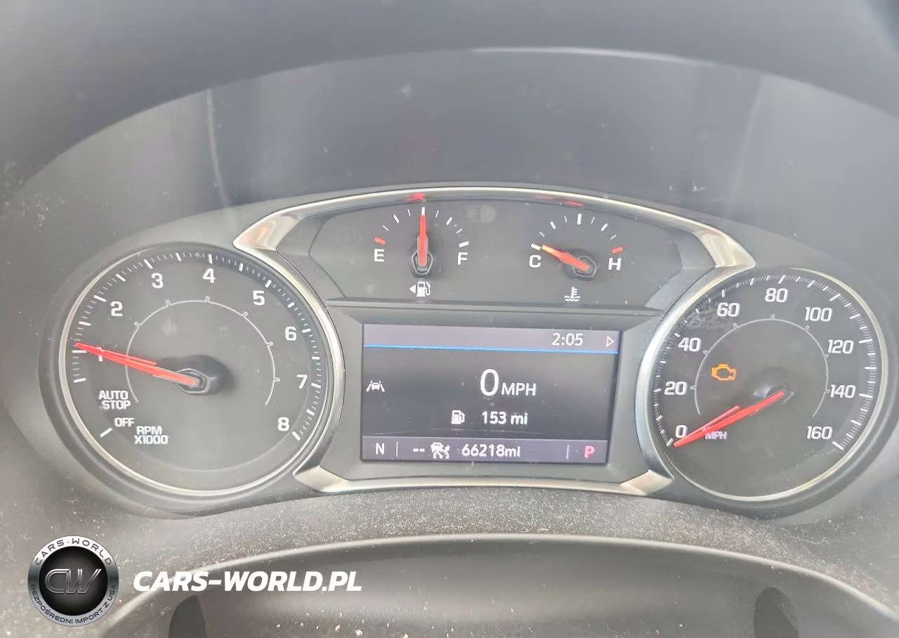 2022 GMC Terrain Slt VIN:3GKALVEV8NL212060 - 9