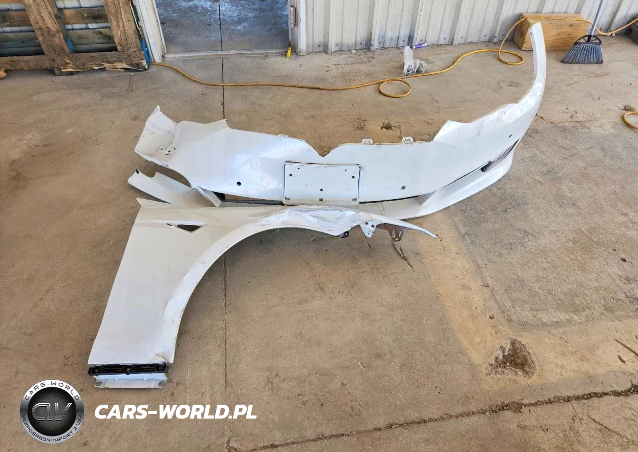 2020 Tesla Model S VIN:5YJSA1E29LF409299 - 12