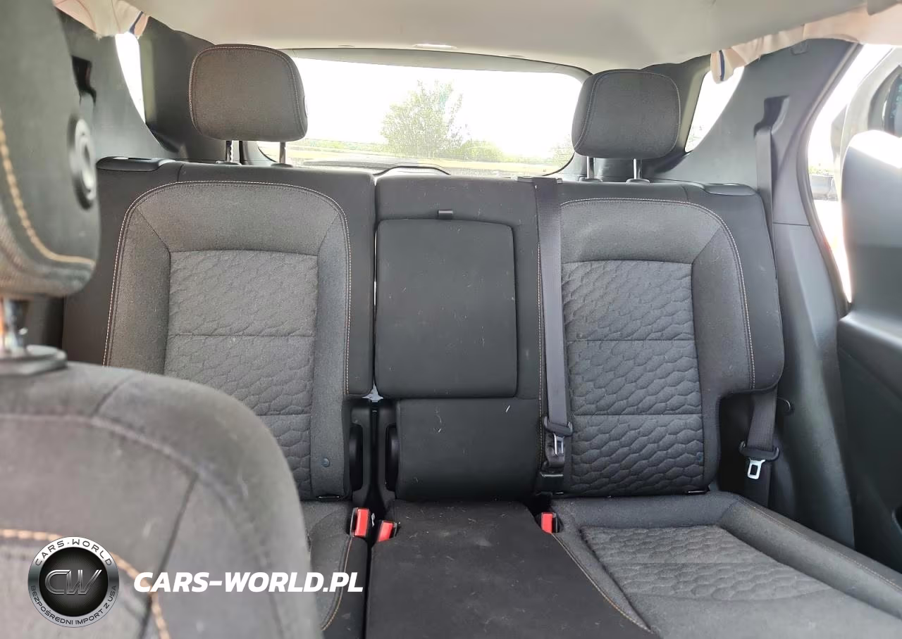 2020 Chevrolet Equinox Lt VIN:2GNAXTEV8L6171345 - 10