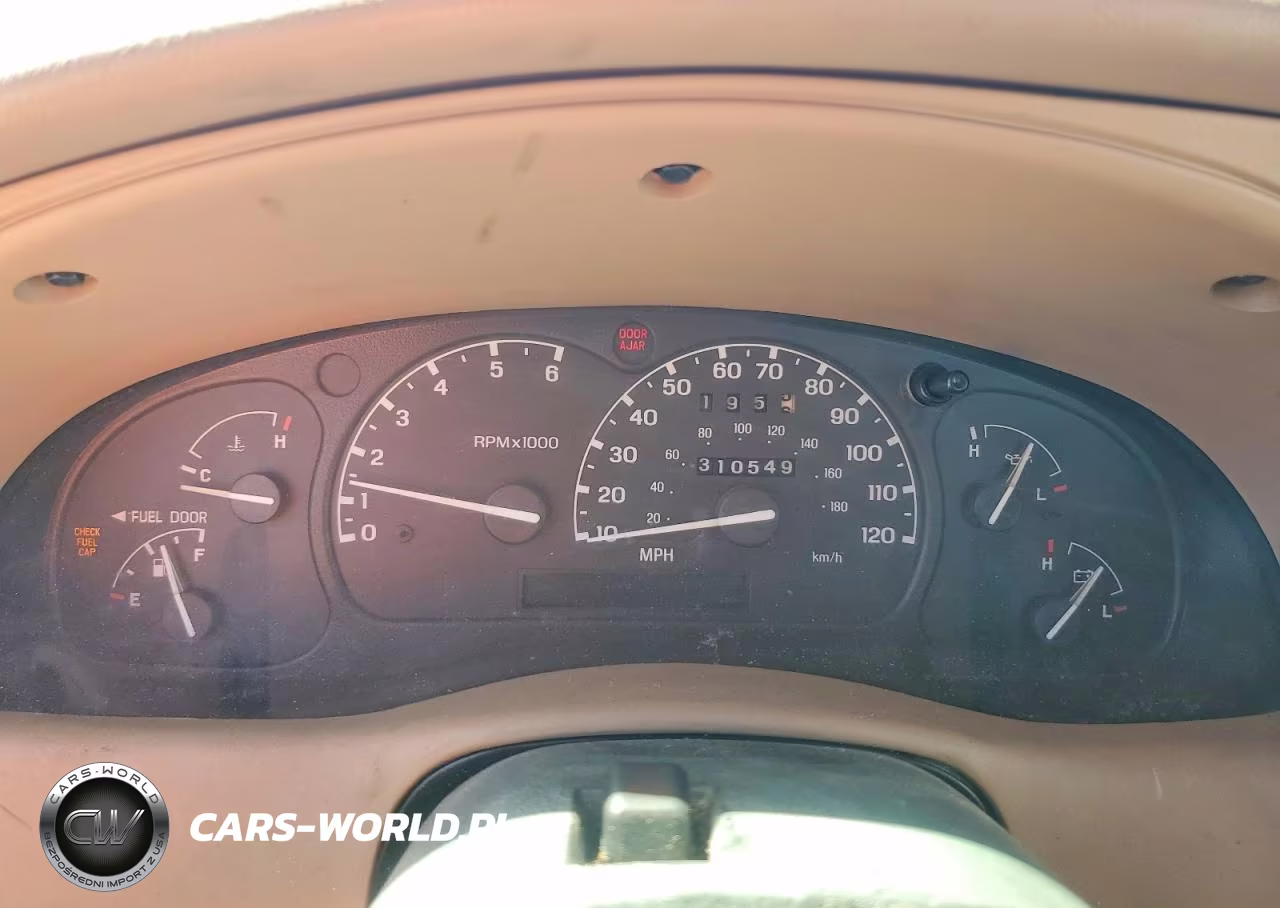 2002 Ford Ranger VIN:1FTYR10D02PB60942 - 9