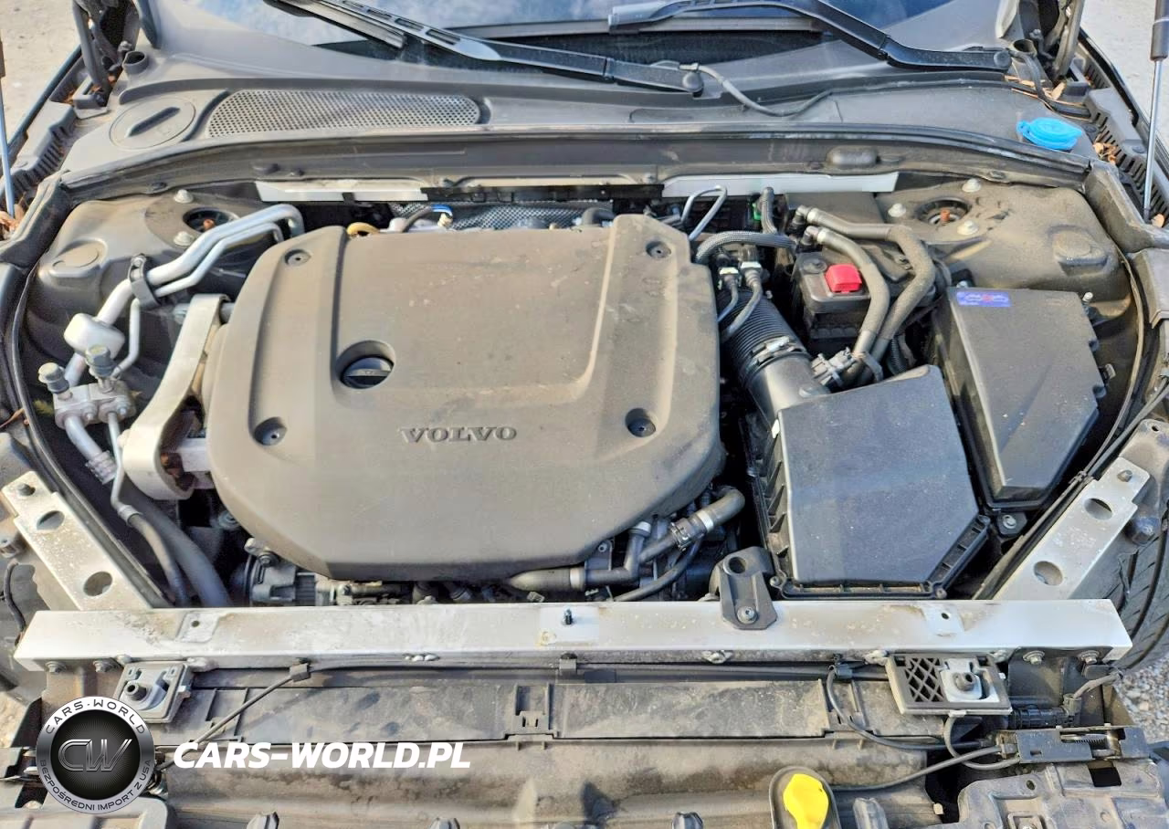 2023 Volvo S90 Plus VIN:LVY062MN3PP348935 - 11